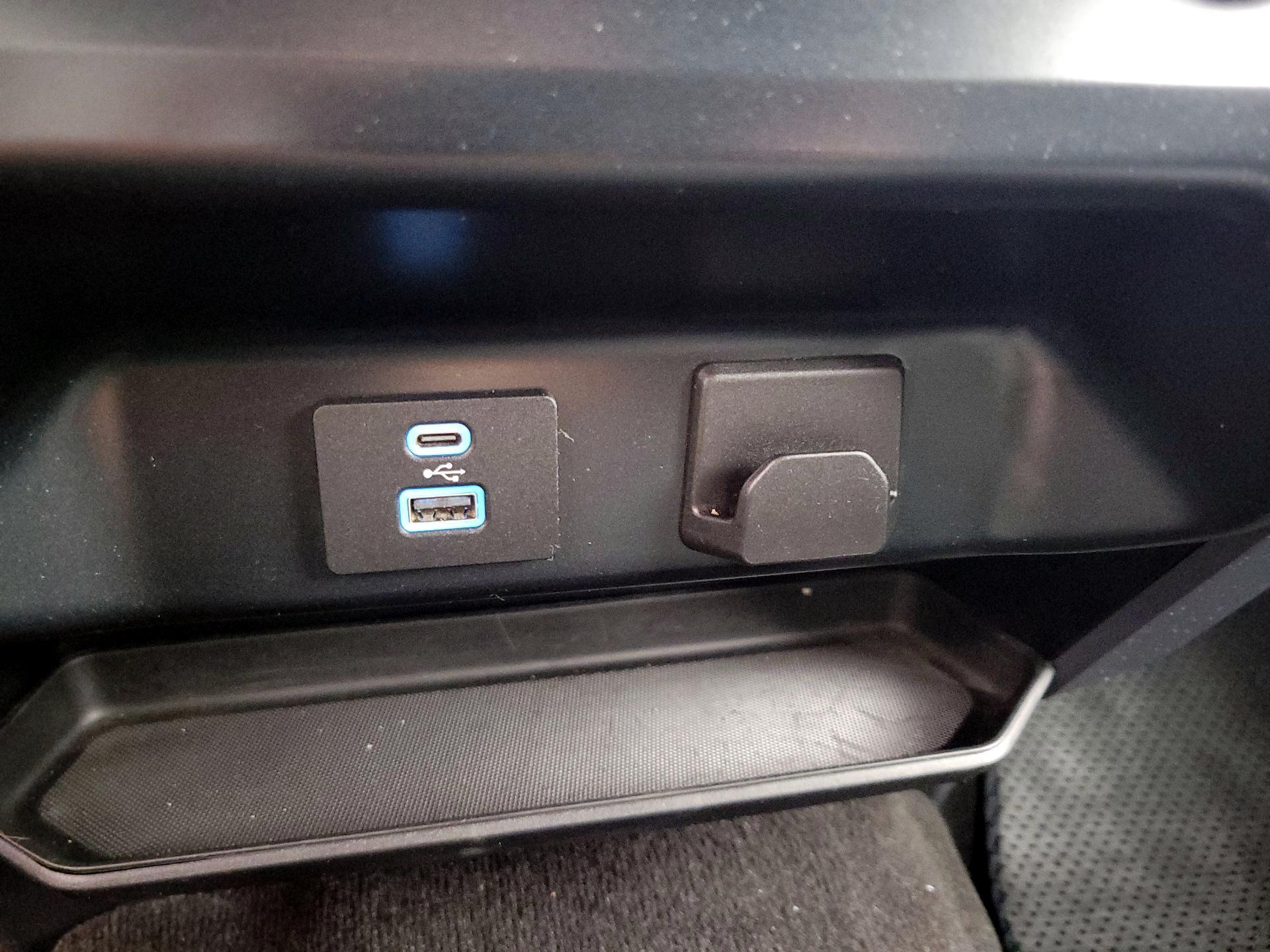 Thumbnail: 2023 Ford F-150 - 19