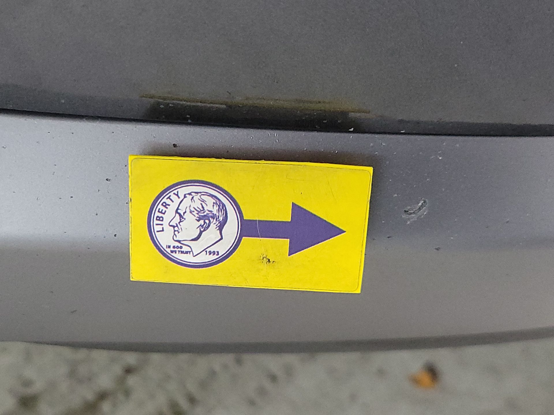 Thumbnail: 2023 Hyundai Palisade - 20