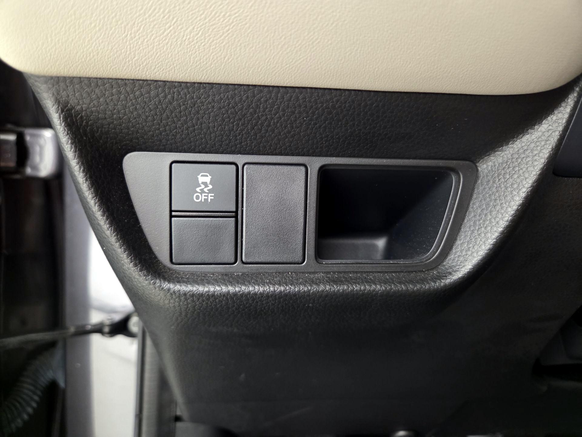 Thumbnail: 2023 Honda HR-V - 13