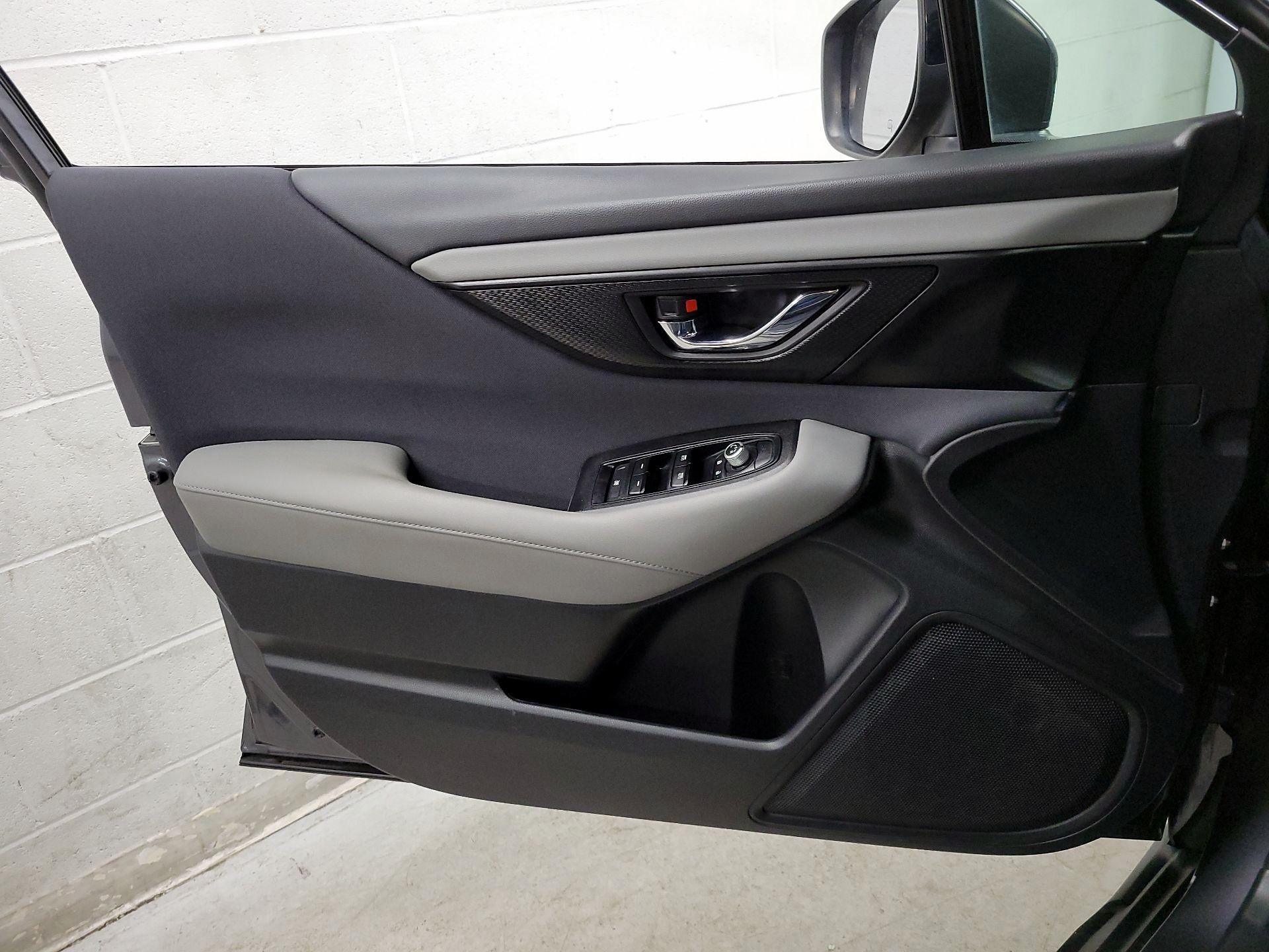 Thumbnail: 2020 Subaru Outback - 12