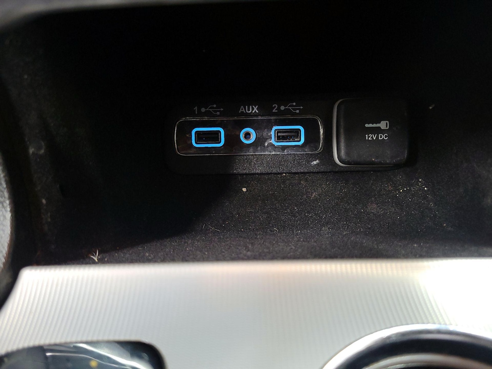 2018 Jeep Grand Cherokee Summit - Photo 19