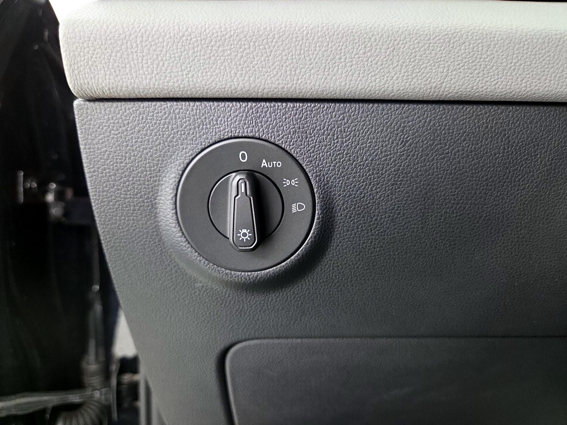 Thumbnail: 2023 Volkswagen Taos - 13