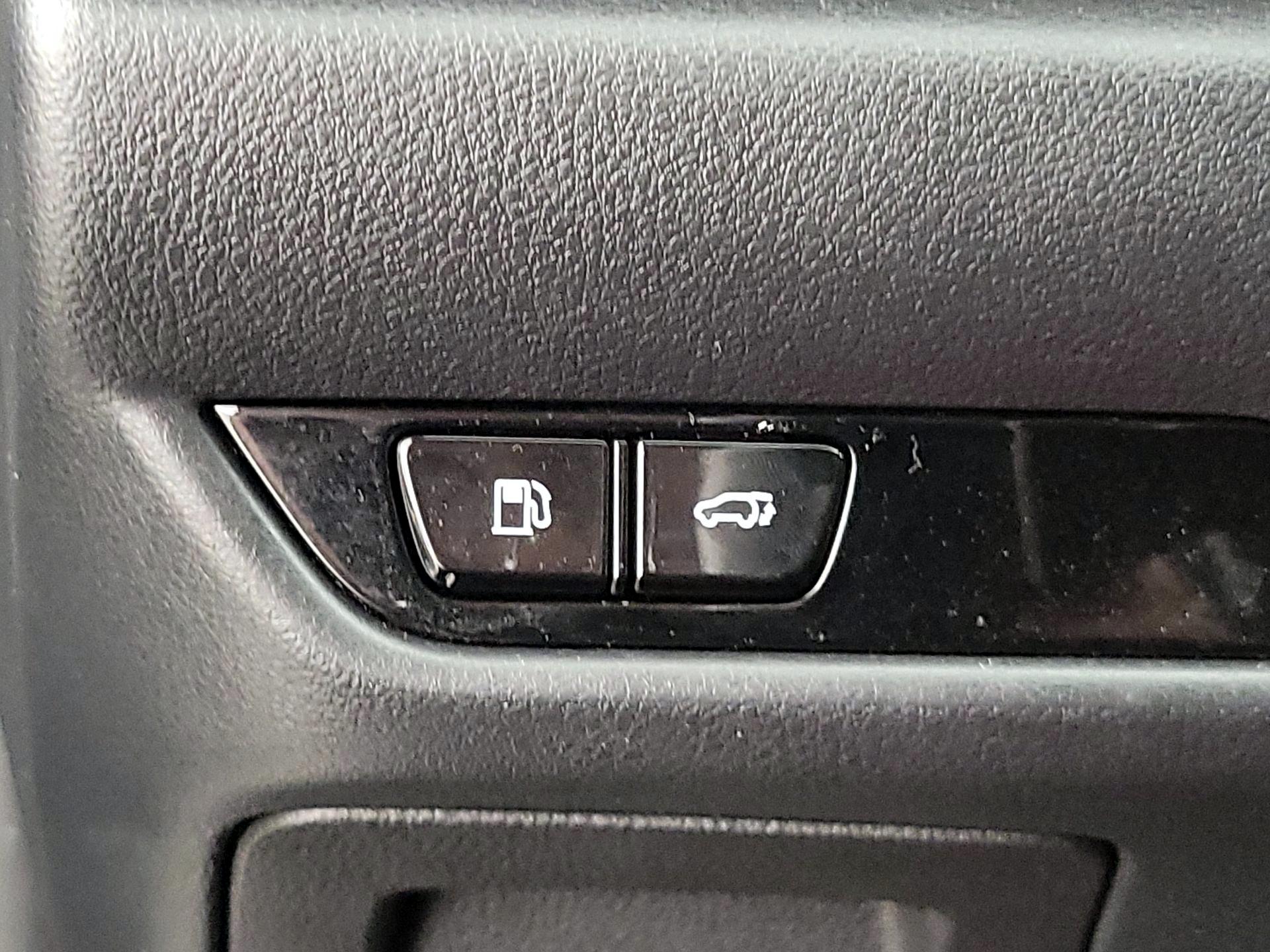 Thumbnail: 2023 Lexus NX - 13