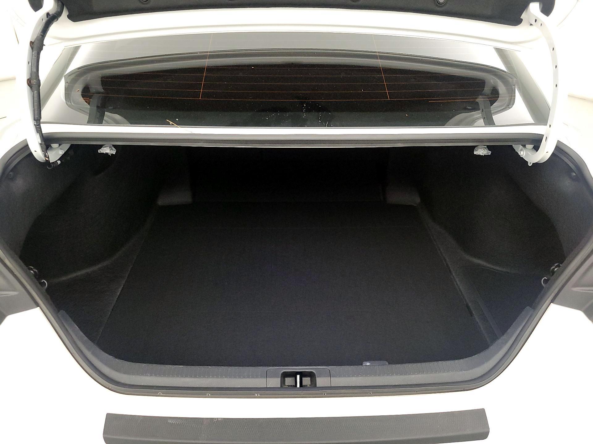 Thumbnail: 2025 Toyota Camry - 20