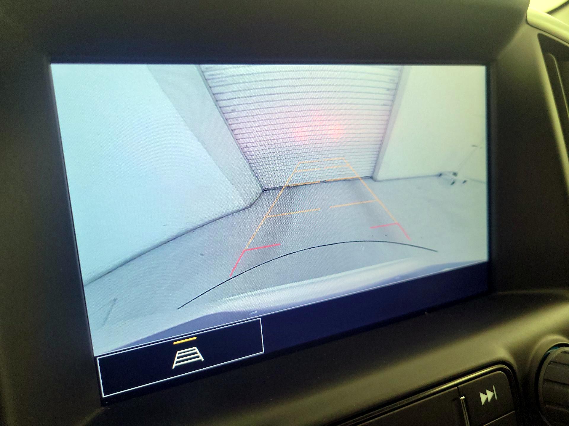 Thumbnail: 2024 GMC Terrain - 14