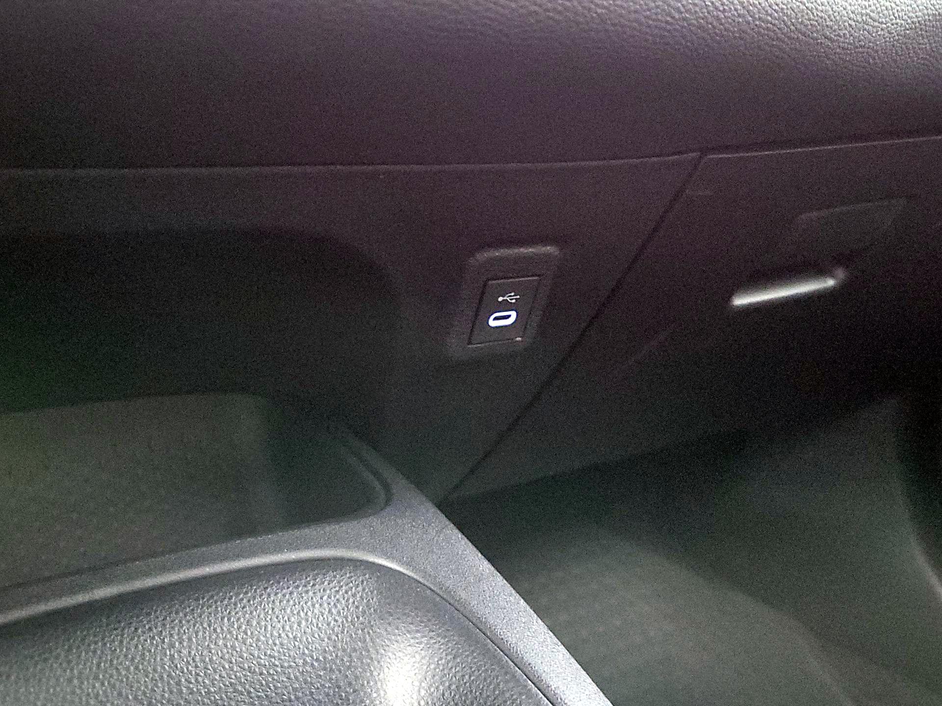 Thumbnail: 2024 Toyota Corolla - 19