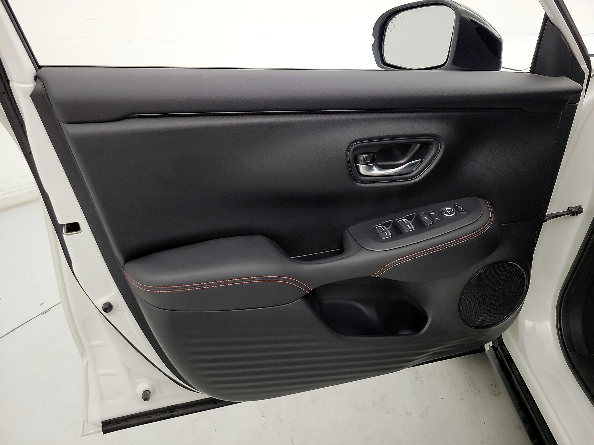 Thumbnail: 2023 Honda HR-V - 12