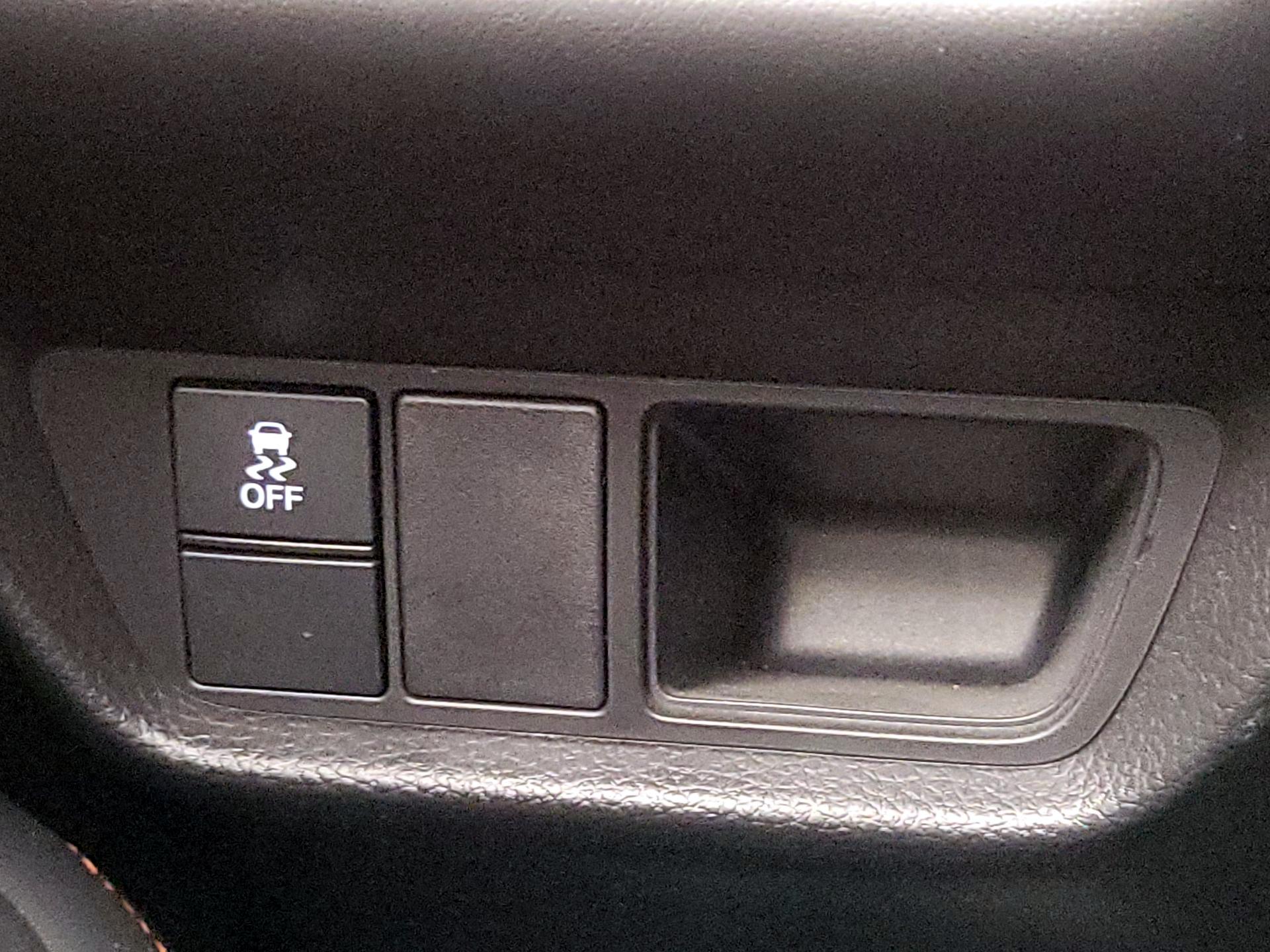 Thumbnail: 2023 Honda HR-V - 13