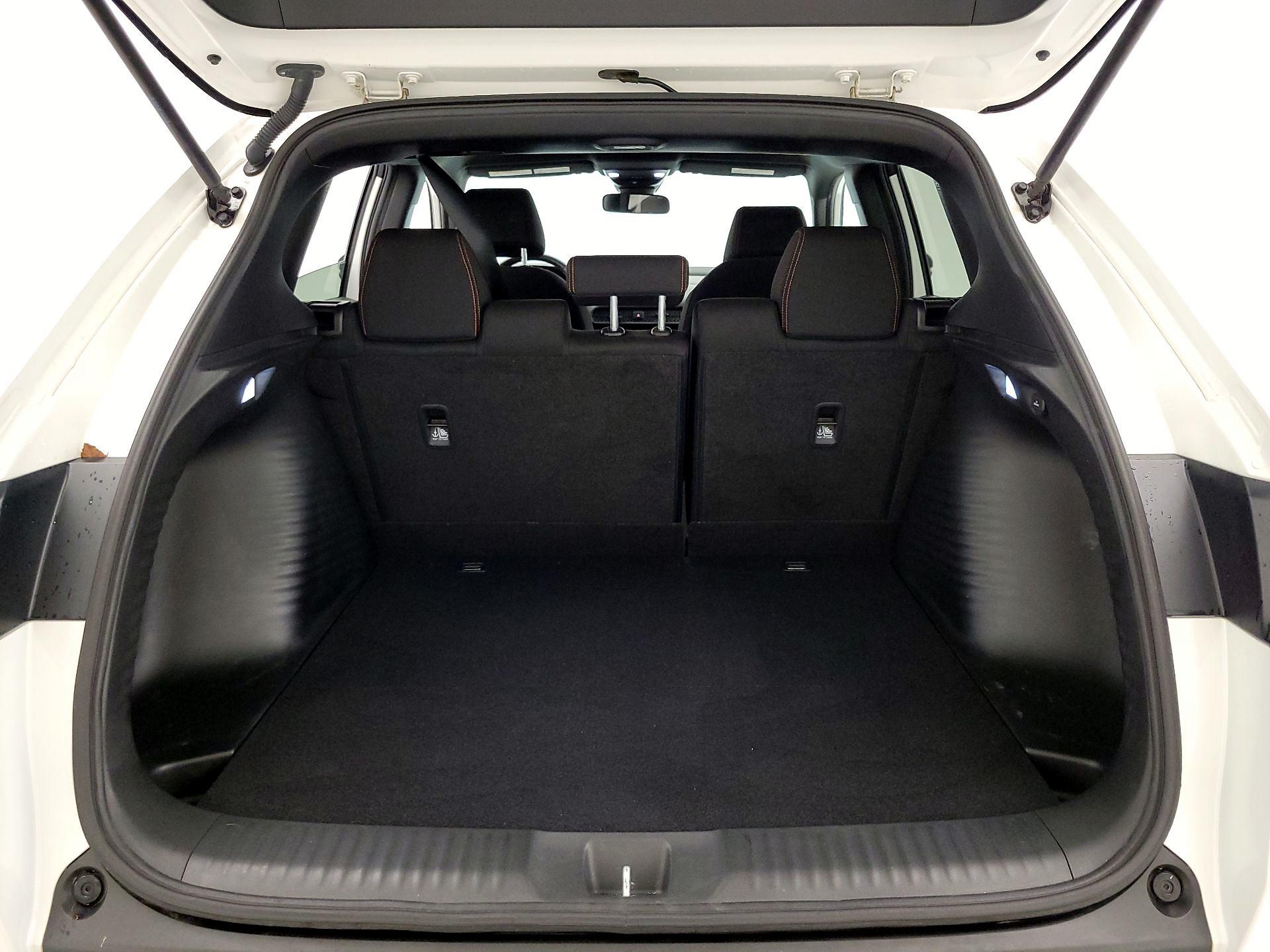 Thumbnail: 2023 Honda HR-V - 20