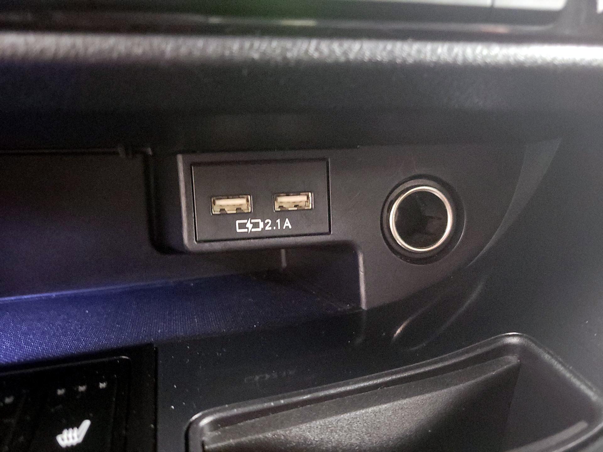 Thumbnail: 2022 Lexus RX - 18