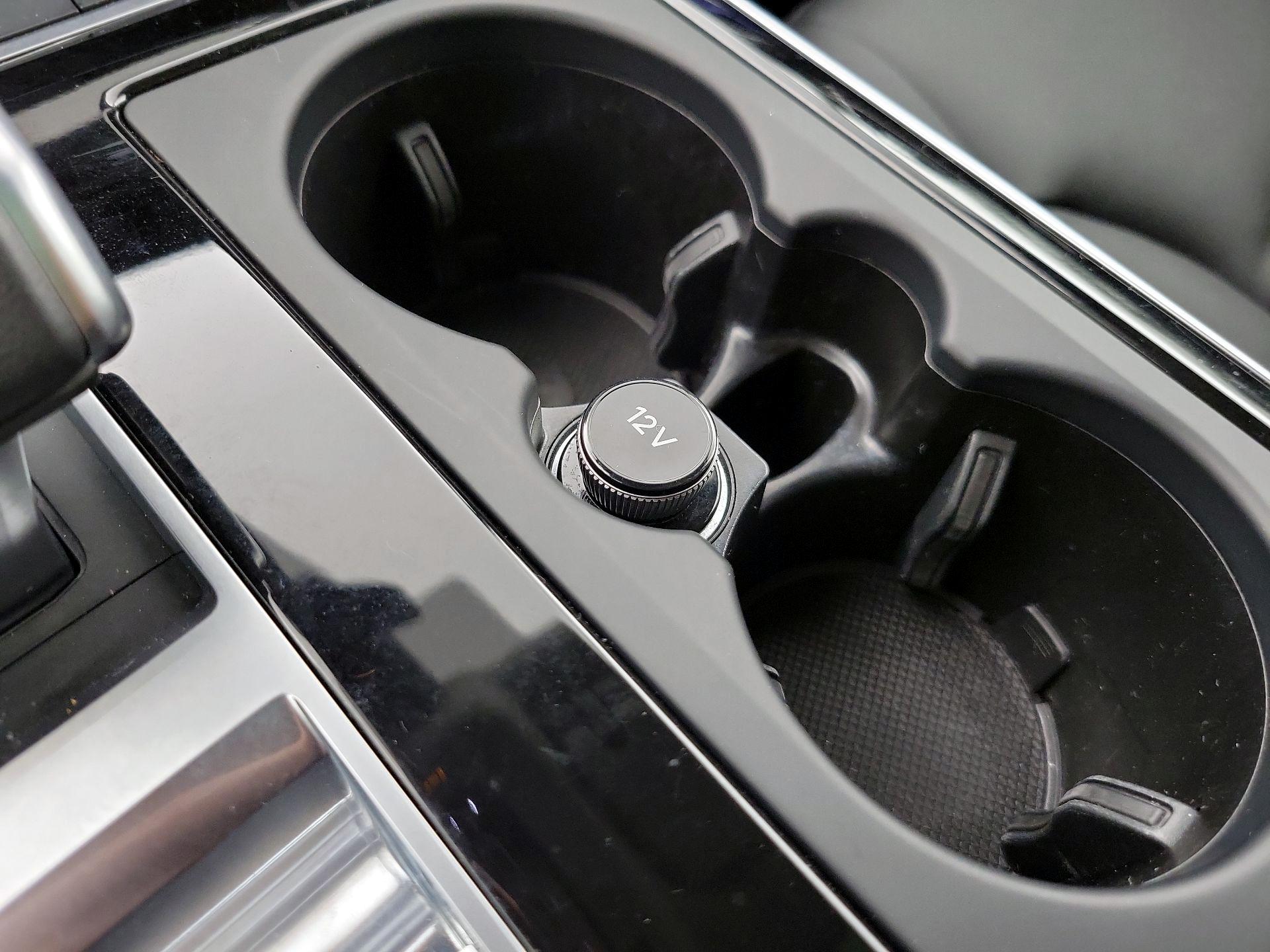 Thumbnail: 2023 Audi Q7 - 19