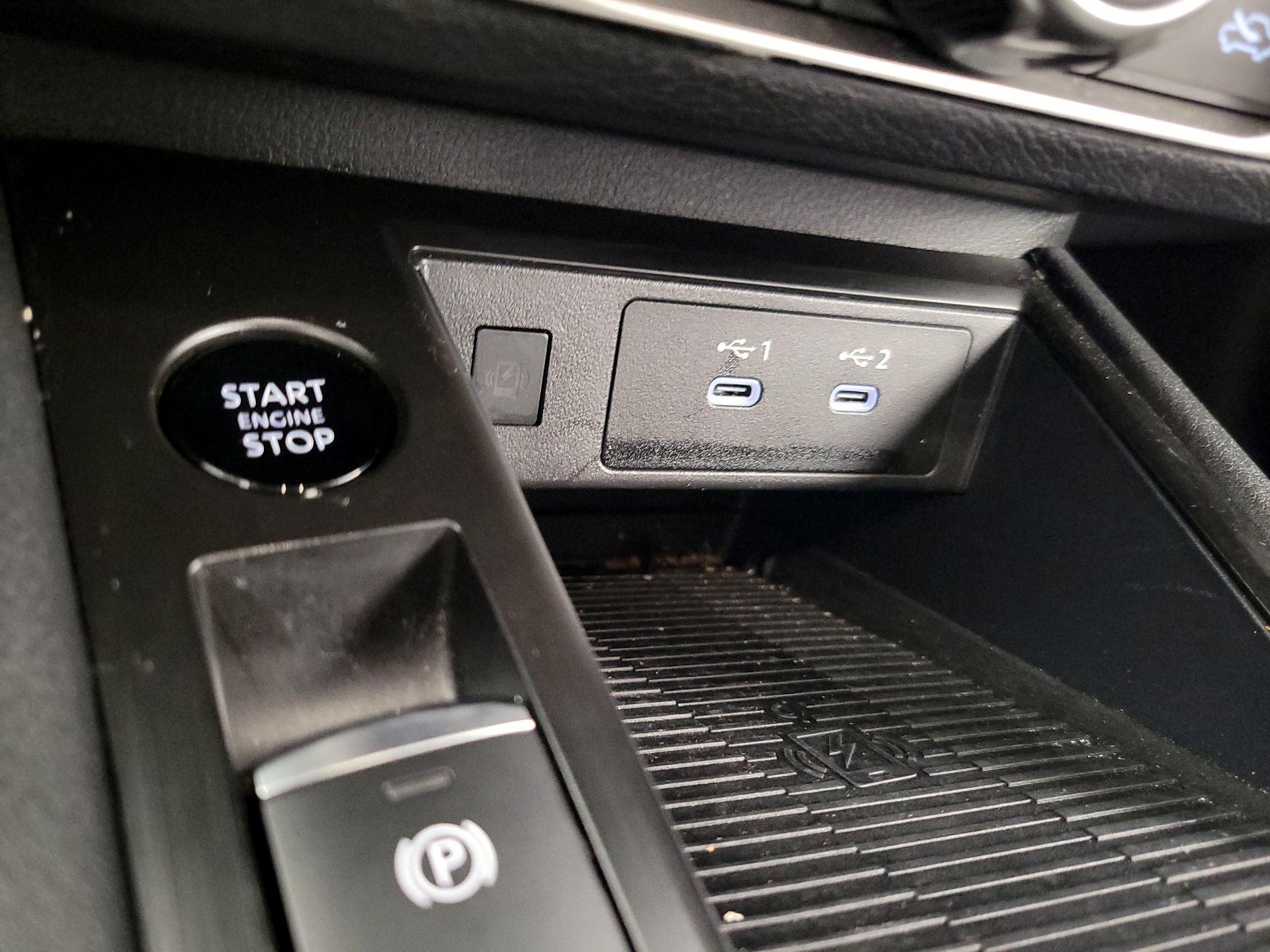 Thumbnail: 2025 Nissan Kicks - 18