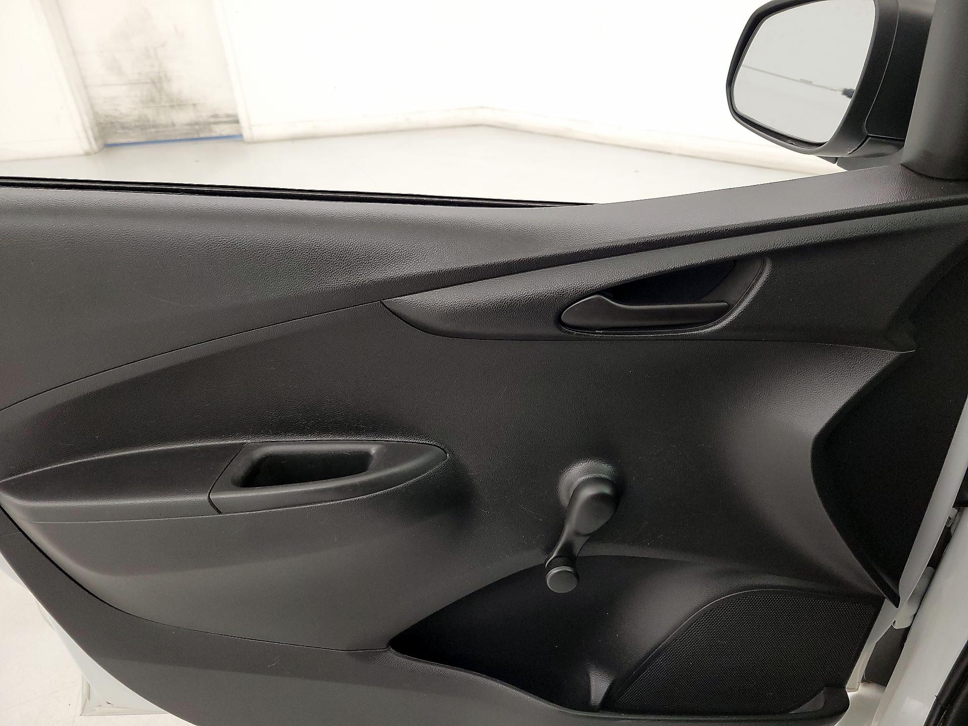 Thumbnail: 2022 Chevrolet Spark - 12