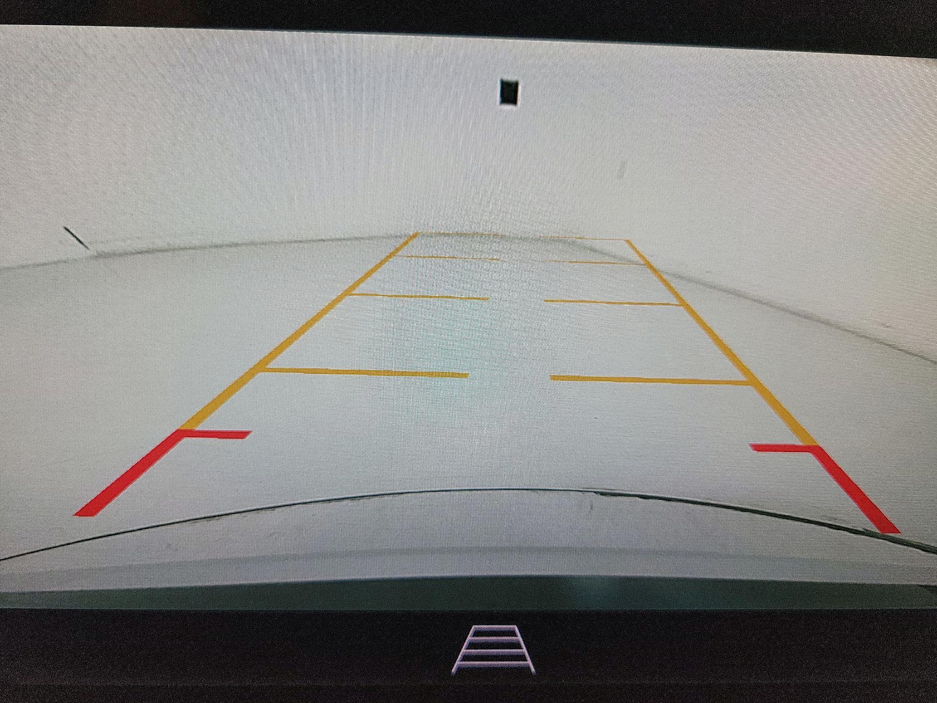 Thumbnail: 2024 Buick Envista - 14