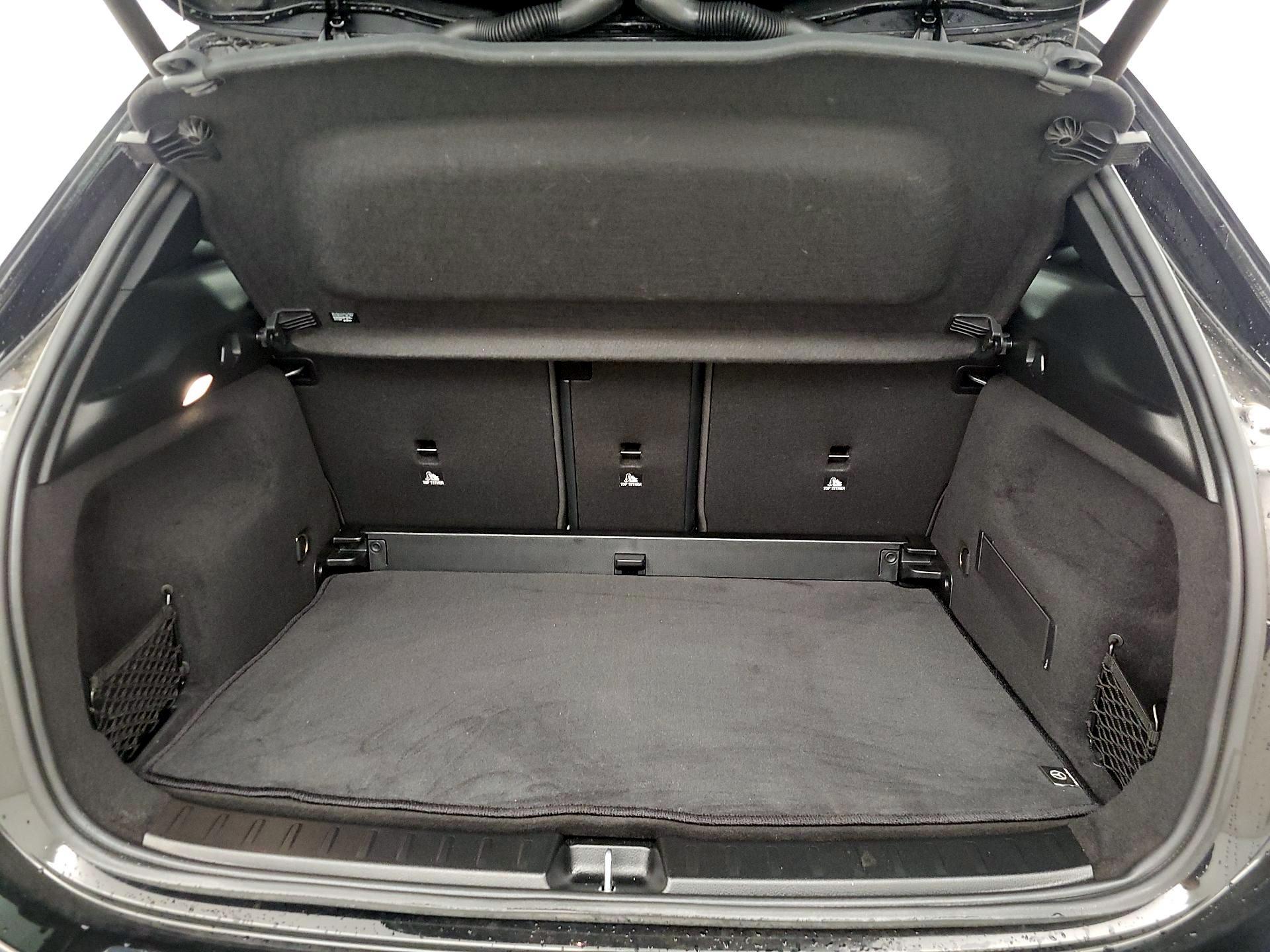 Thumbnail: 2023 Mercedes-Benz GLA - 20