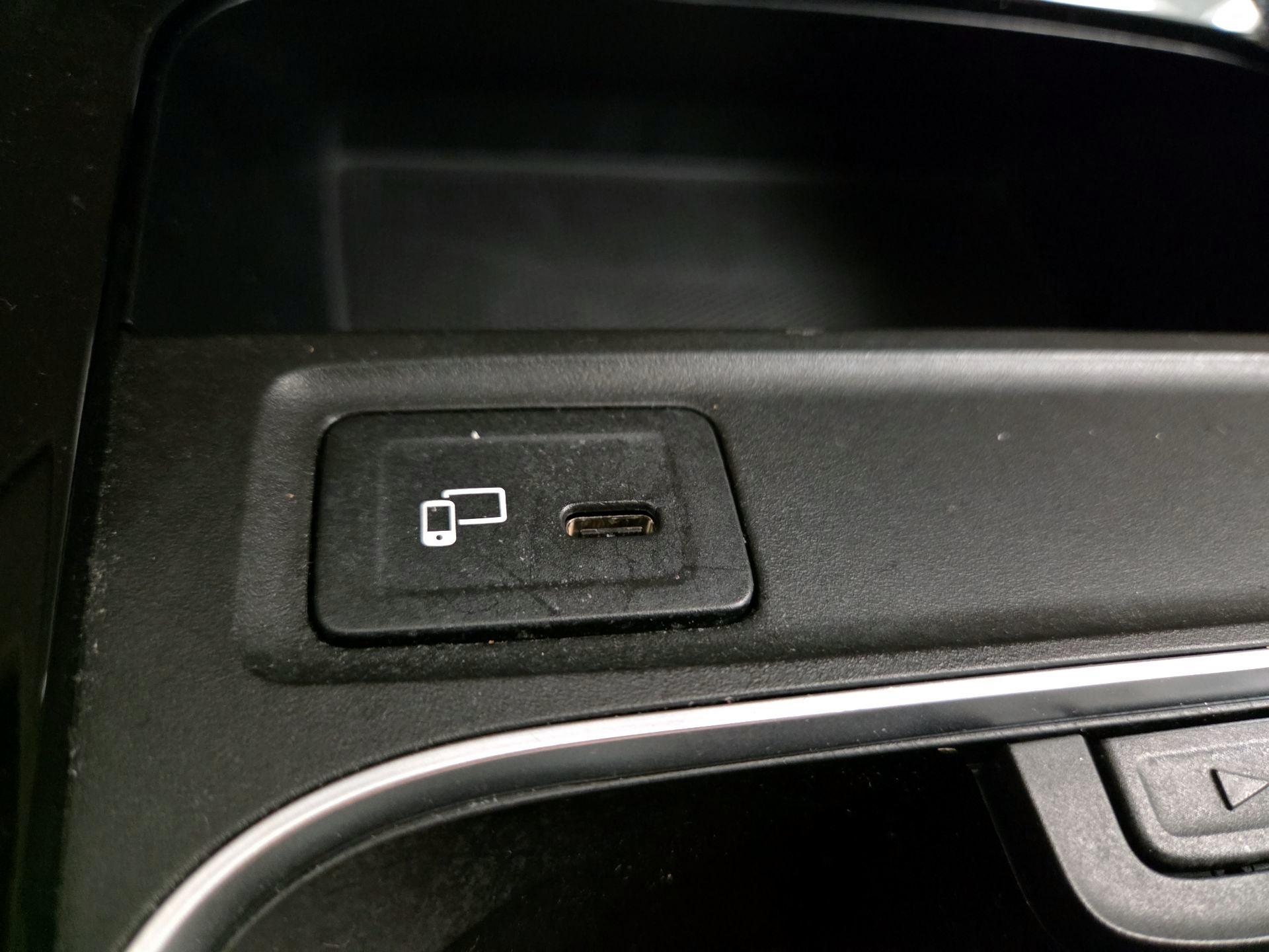 Thumbnail: 2023 Mercedes-Benz GLA - 18