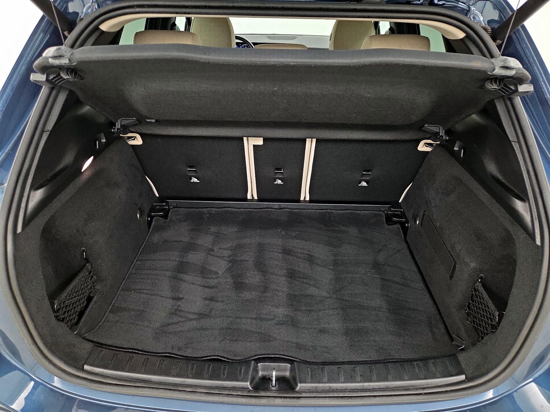 Thumbnail: 2023 Mercedes-Benz GLA - 20