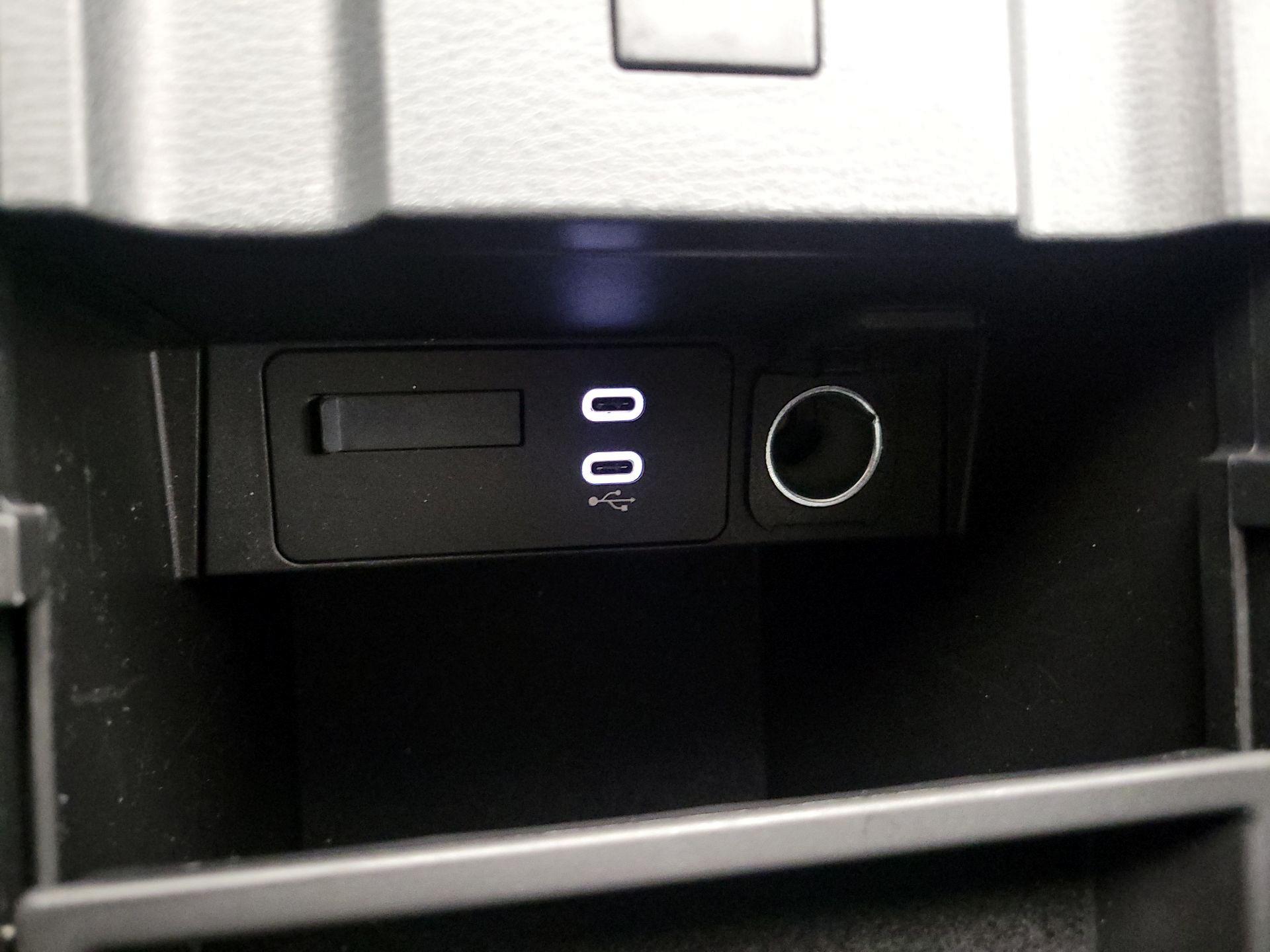 Thumbnail: 2025 Mazda CX-5 - 19