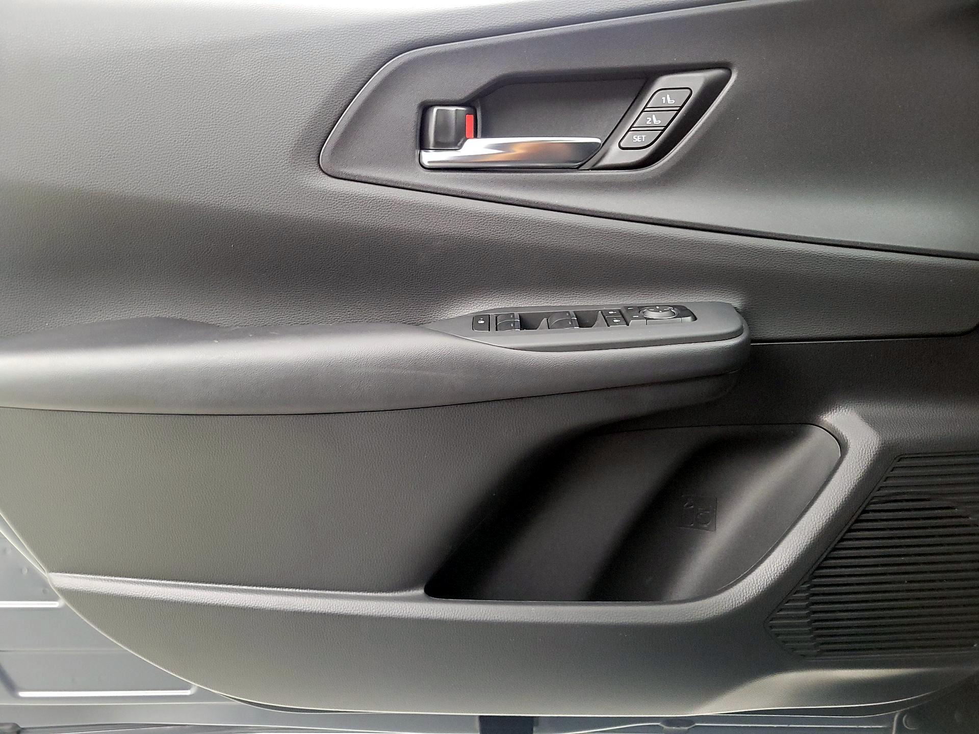 Thumbnail: 2024 Toyota Prius Prime - 12