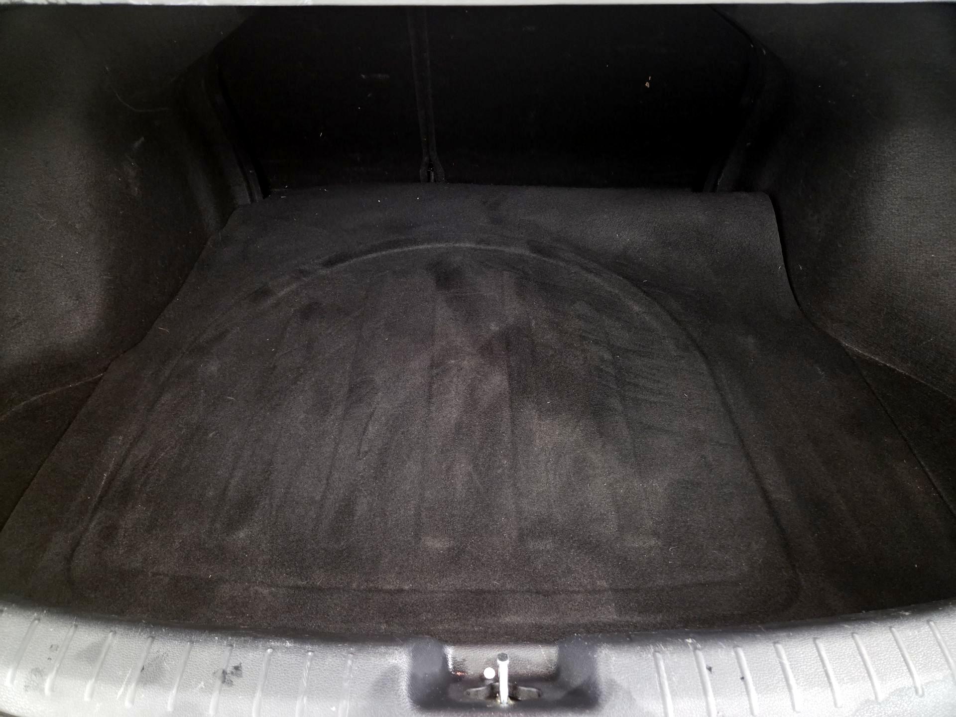 Thumbnail: 2021 Kia Forte - 20