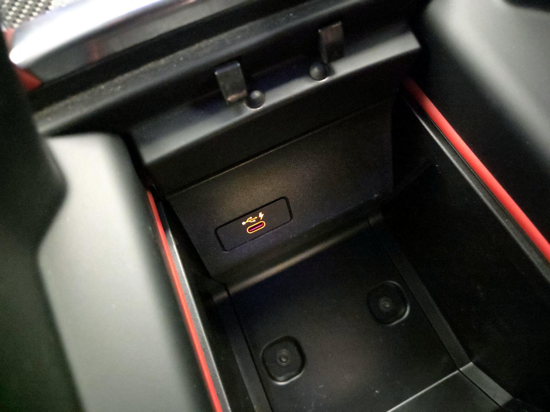 Thumbnail: 2021 BMW X5 - 19