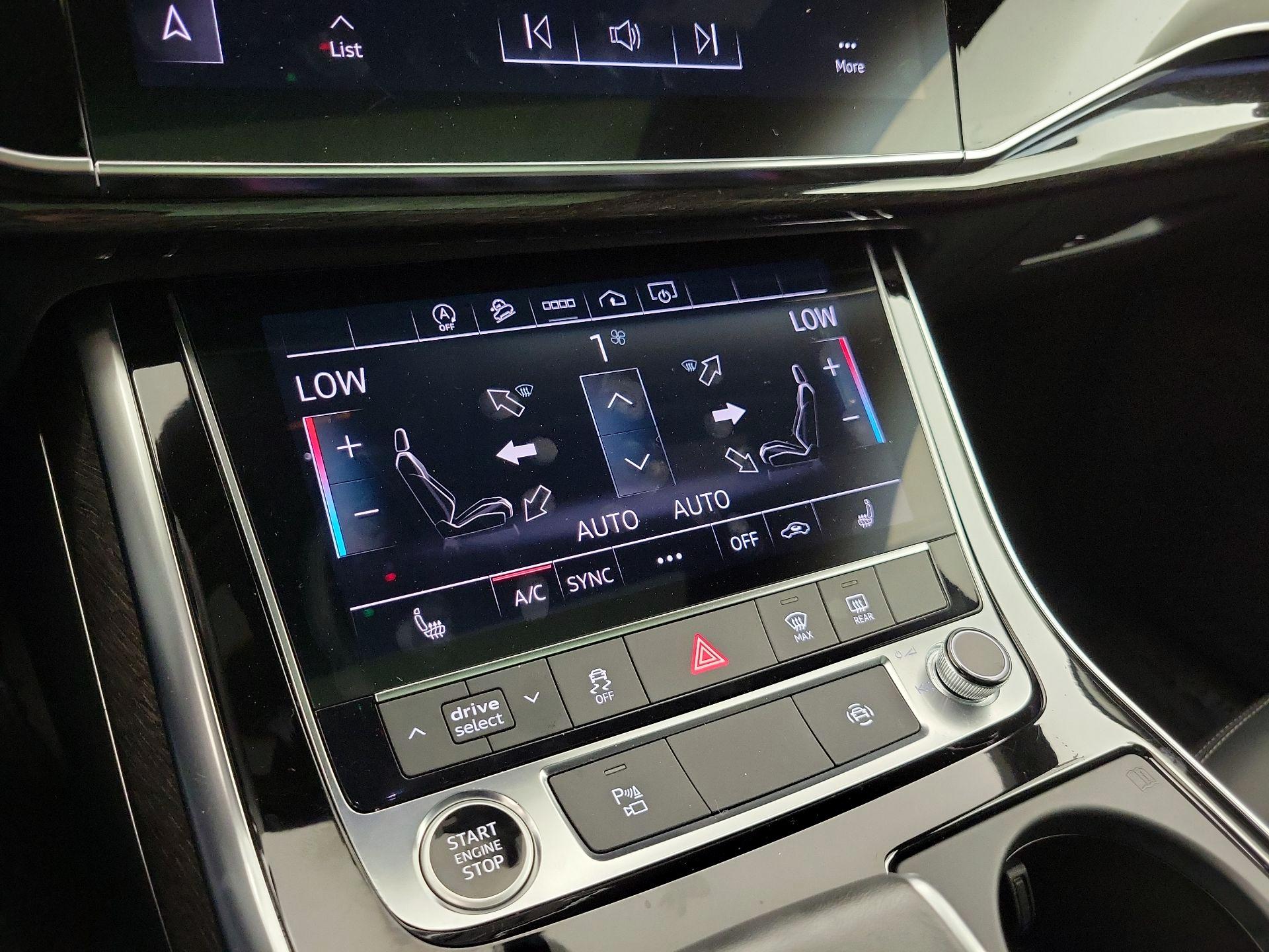 Thumbnail: 2025 Audi Q7 - 17