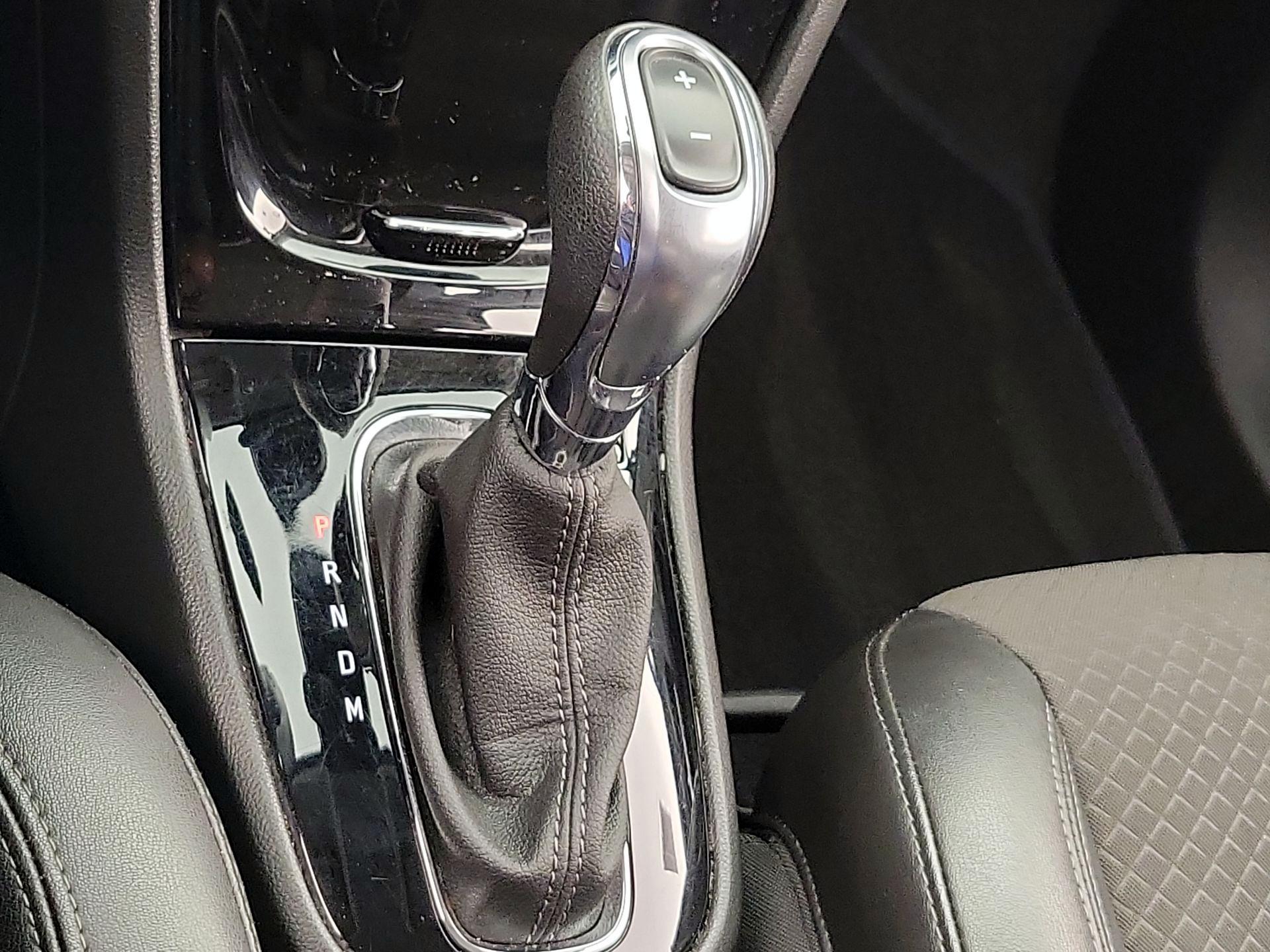 Thumbnail: 2020 Buick Encore - 17