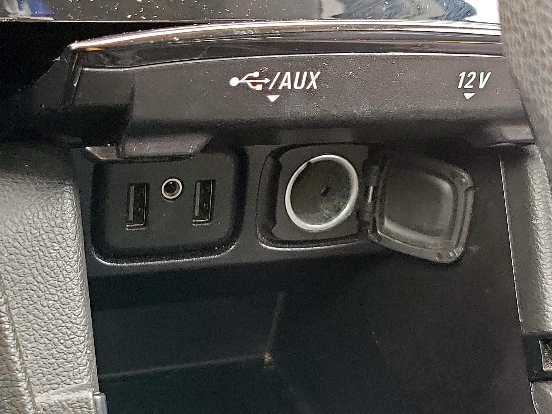 Thumbnail: 2020 Buick Encore - 18