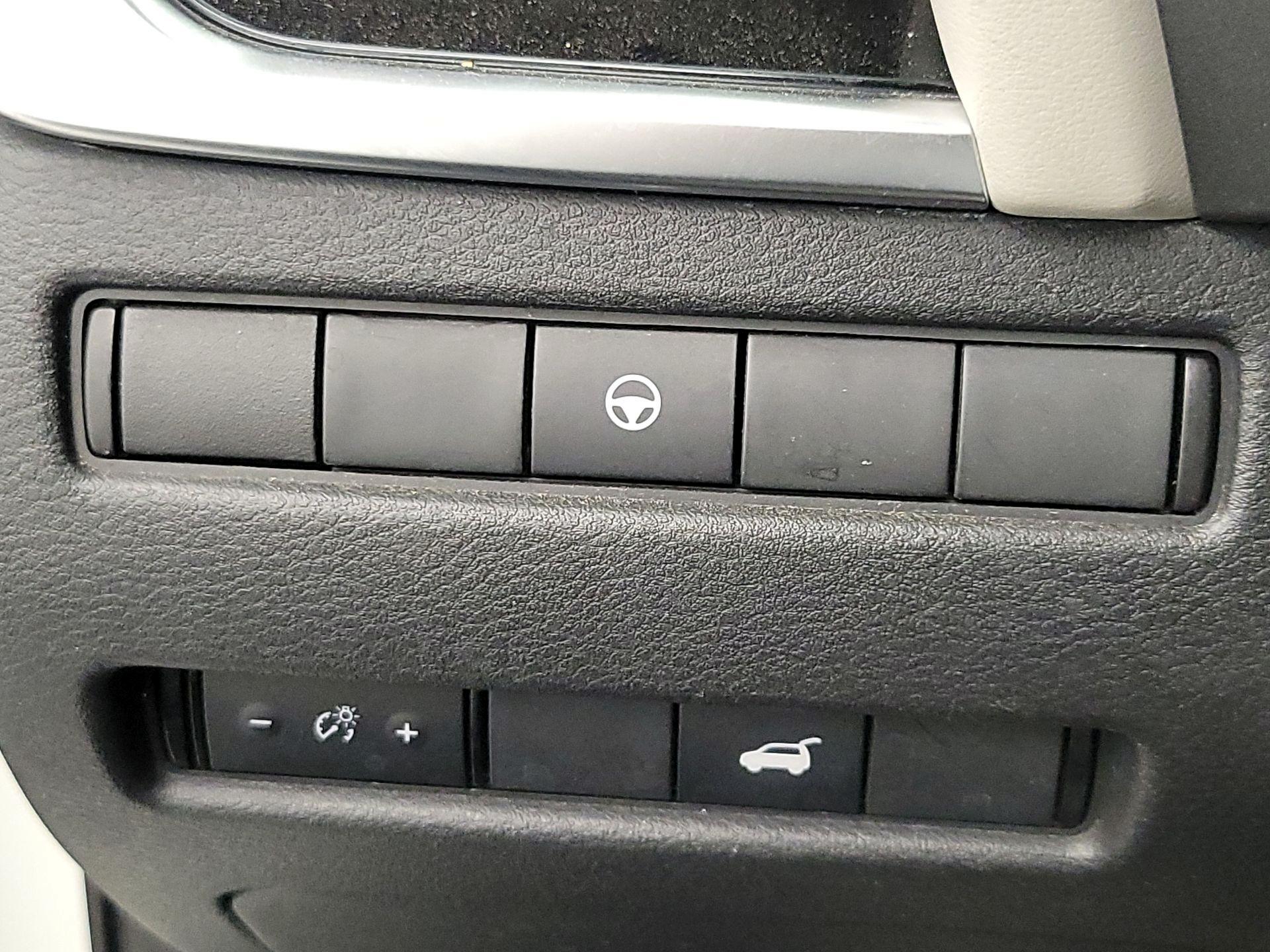 Thumbnail: 2022 Nissan Rogue - 13