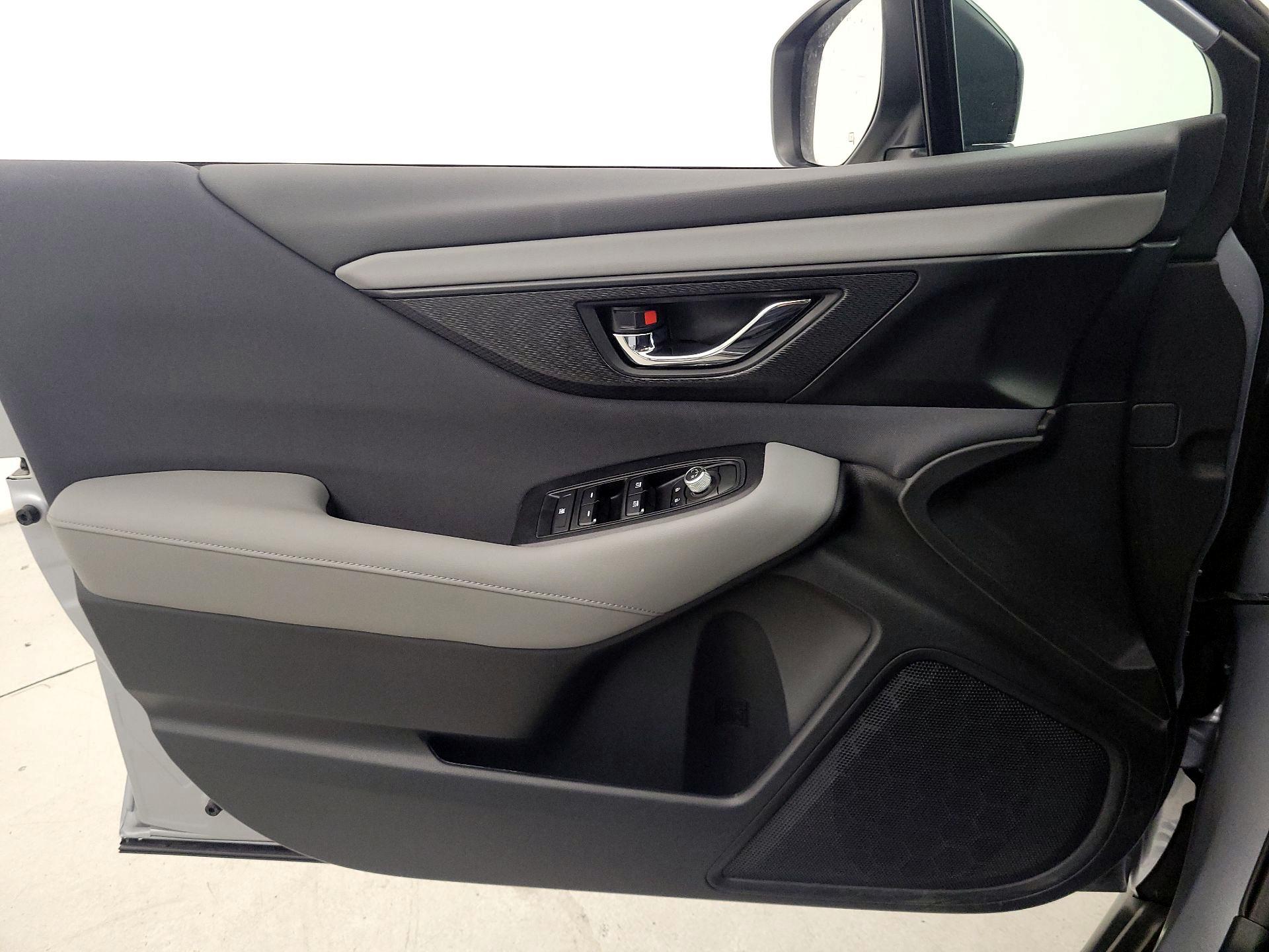 Thumbnail: 2025 Subaru Outback - 12