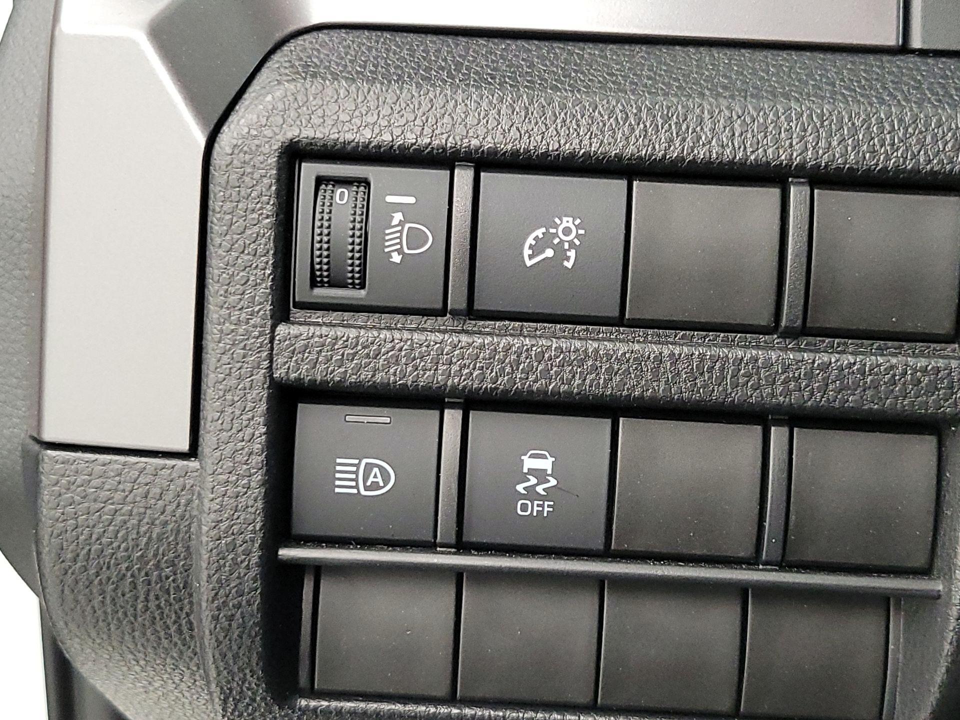 Thumbnail: 2025 Toyota Tacoma - 13