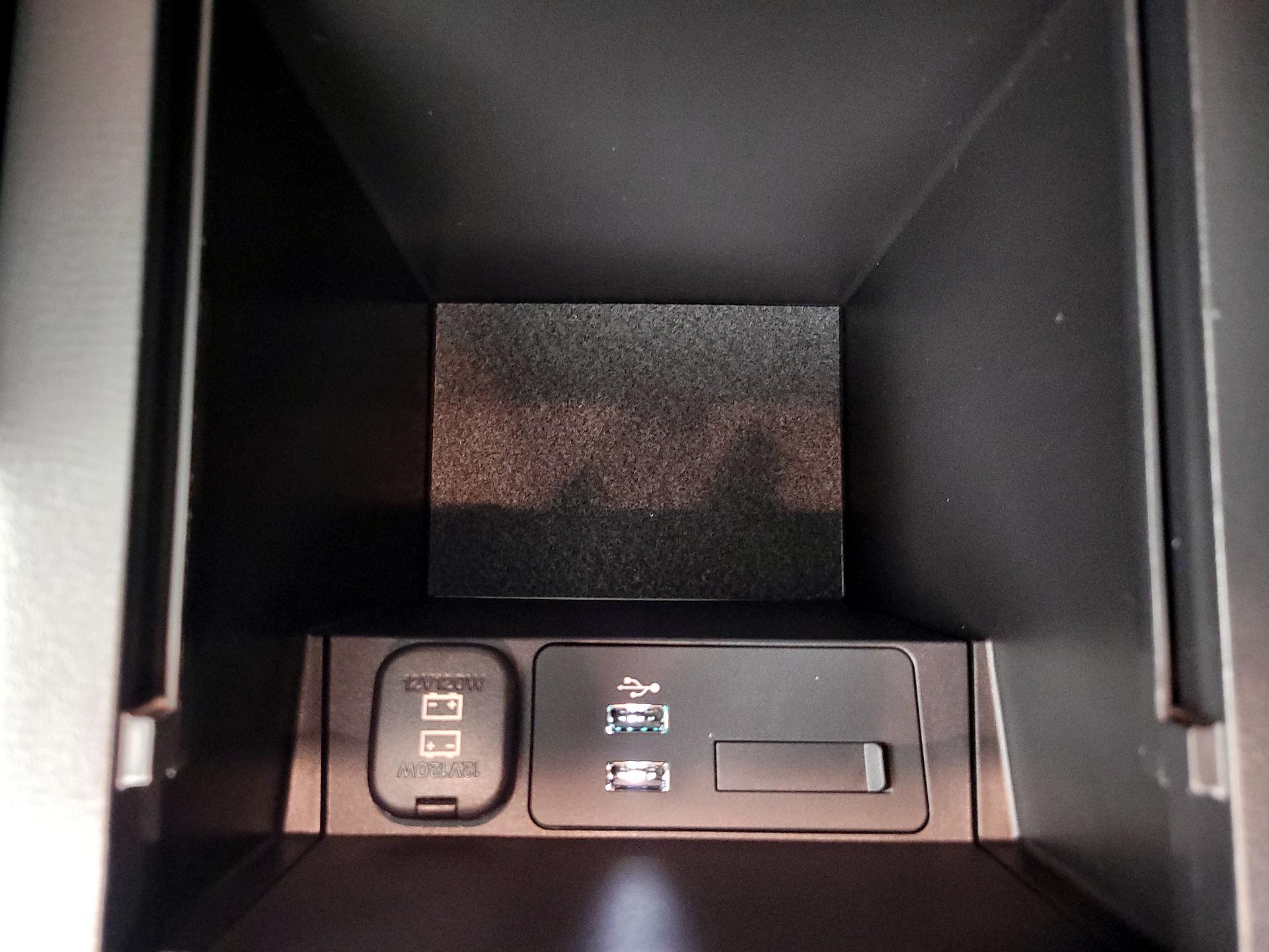 Thumbnail: 2024 Mazda CX-5 - 18