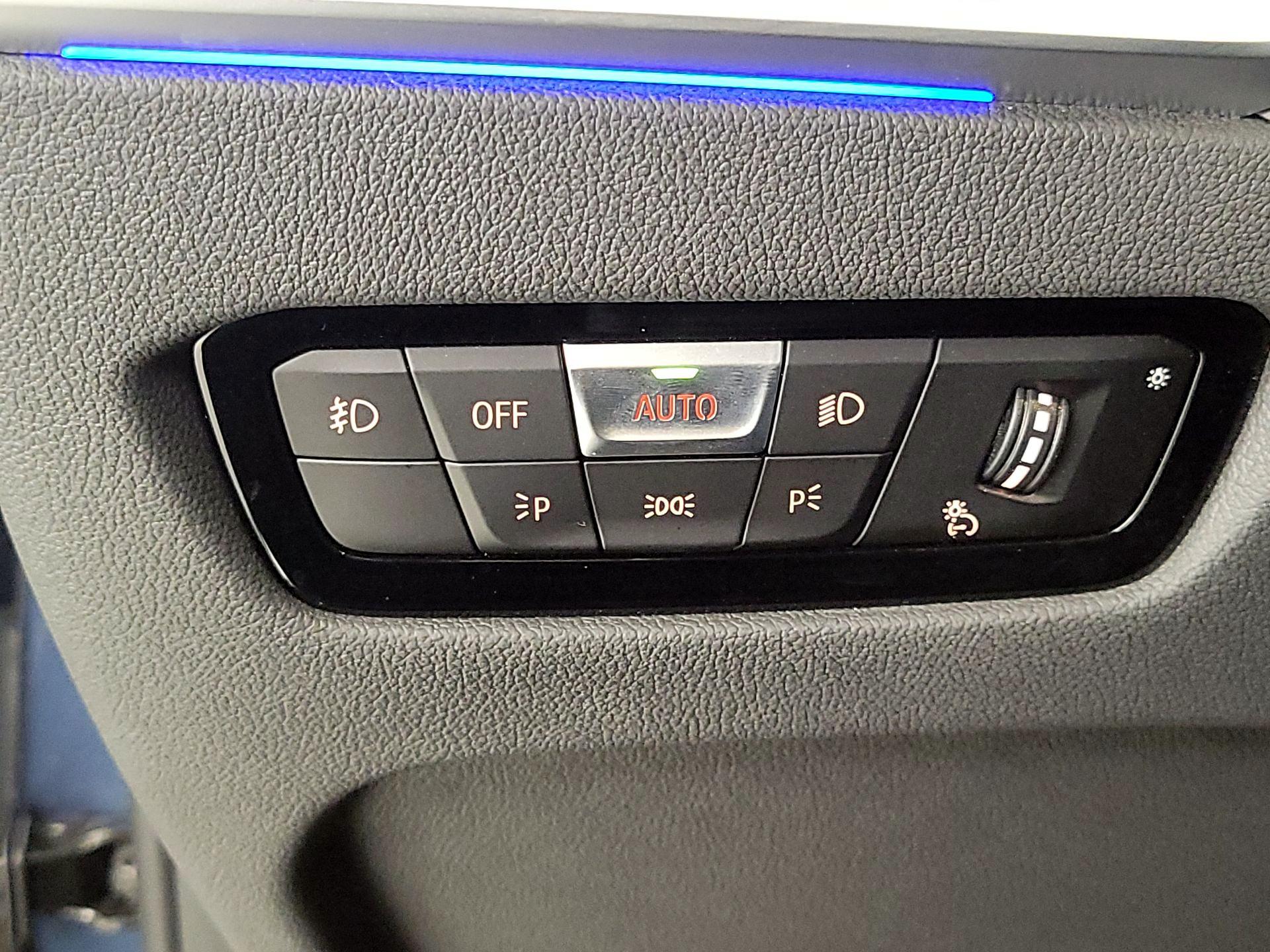 Thumbnail: 2023 BMW 4 Series - 13