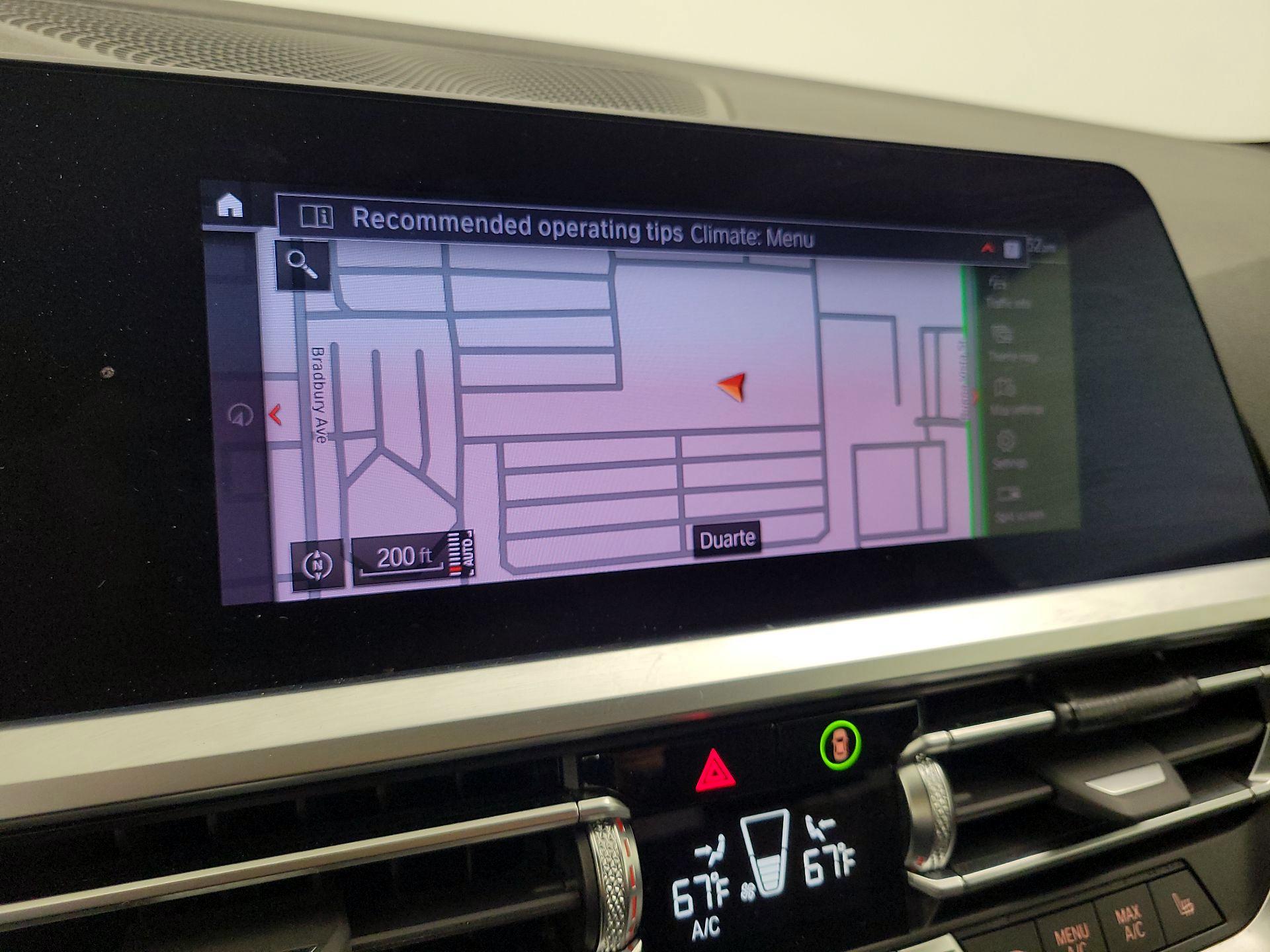 Thumbnail: 2023 BMW 4 Series - 14