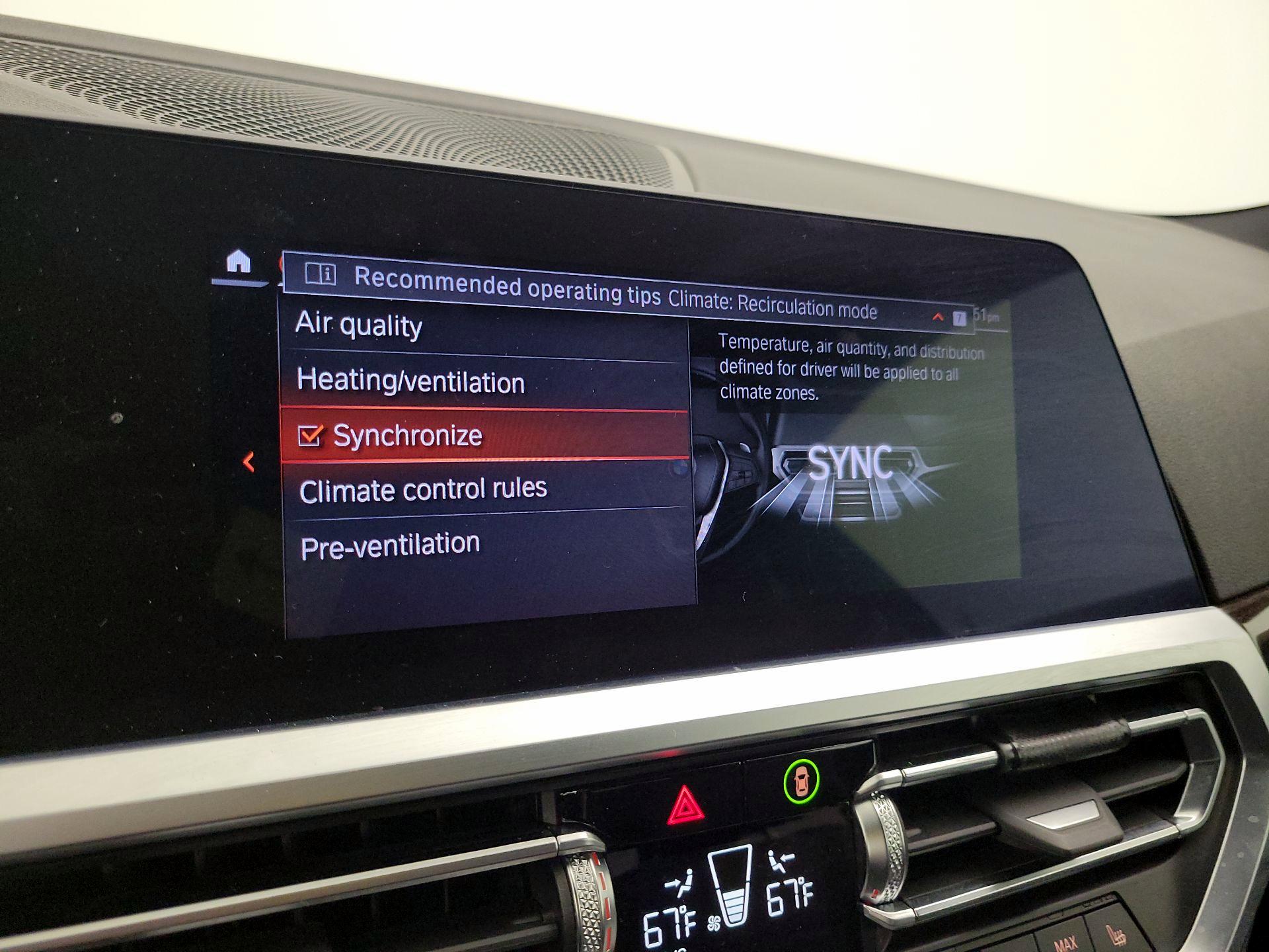 Thumbnail: 2023 BMW 4 Series - 17