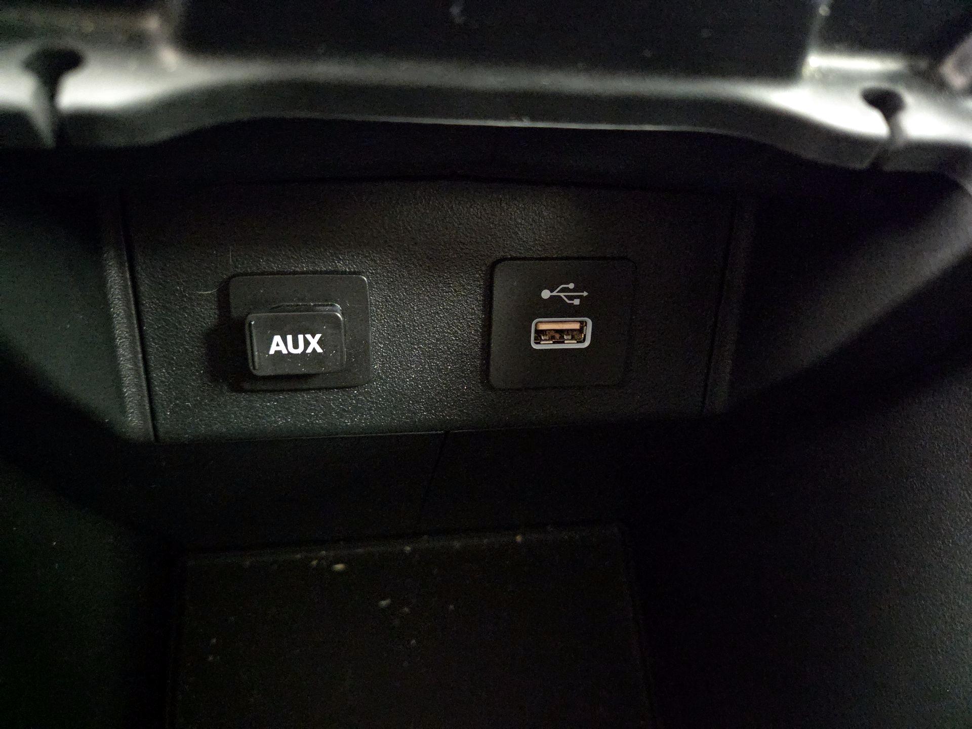 Thumbnail: 2024 Honda Odyssey - 18