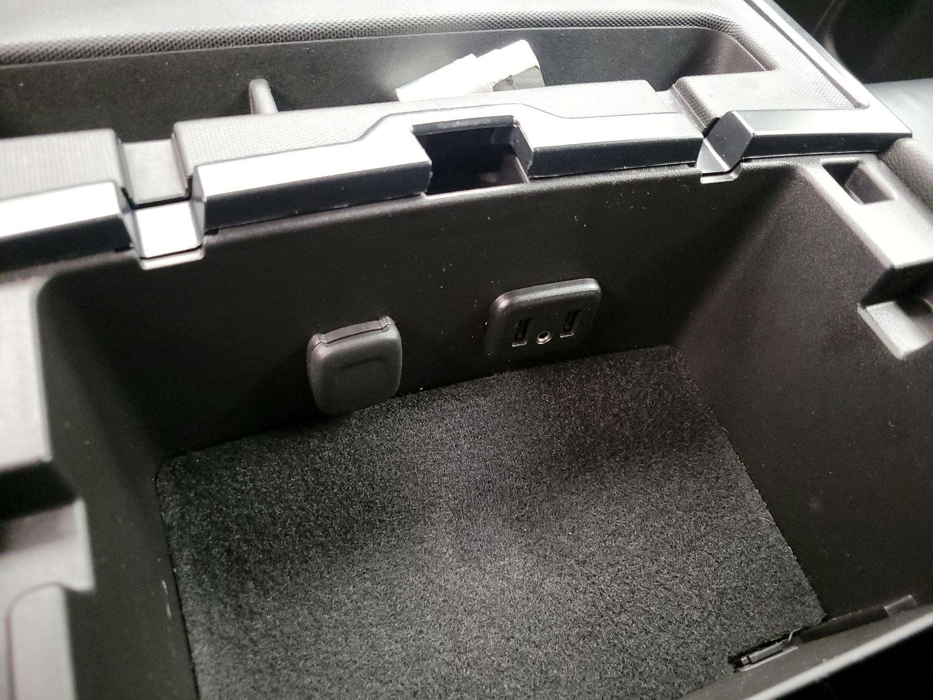 Thumbnail: 2017 GMC Sierra 1500 - 19