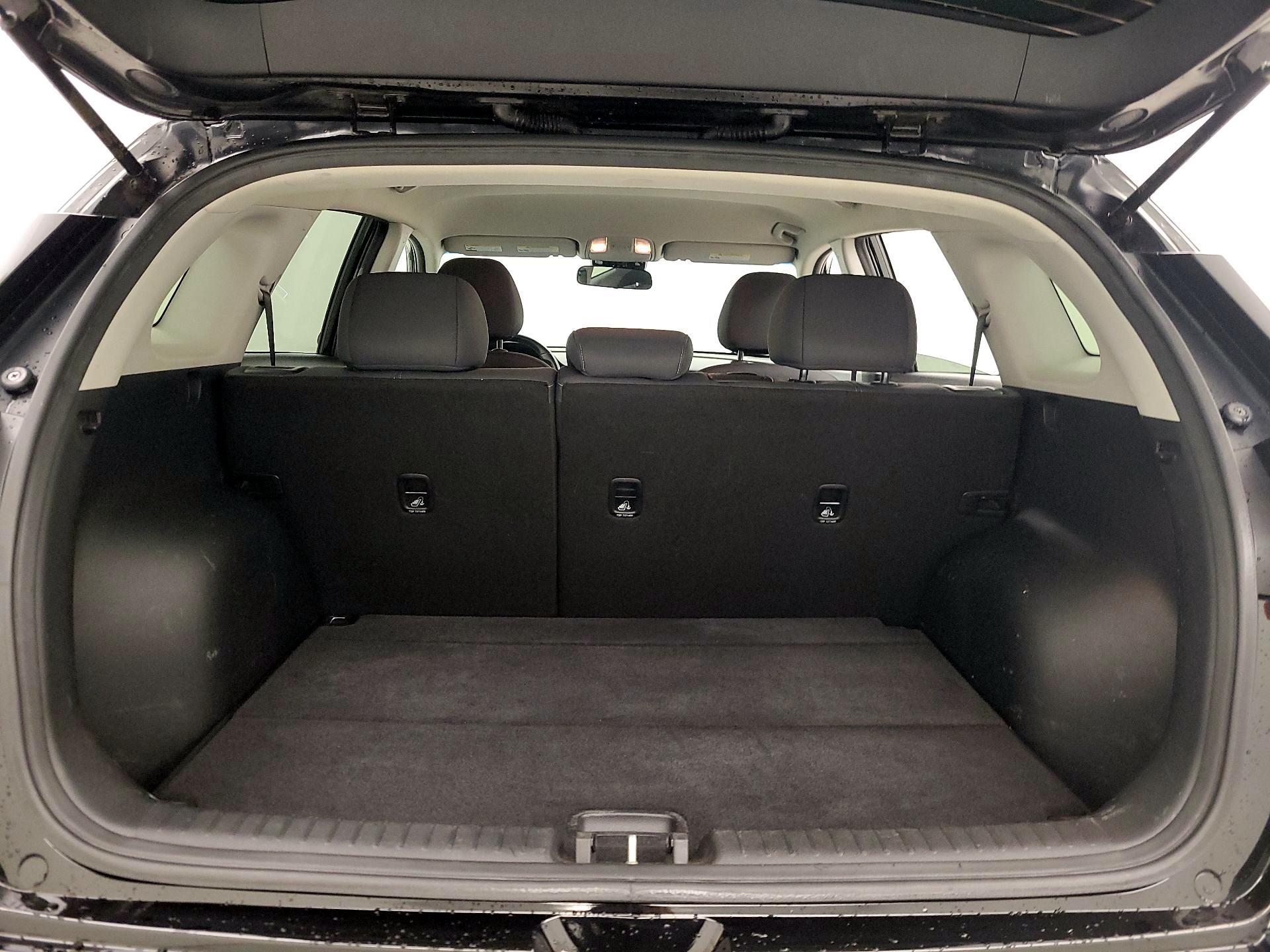 Thumbnail: 2019 Kia Niro - 20