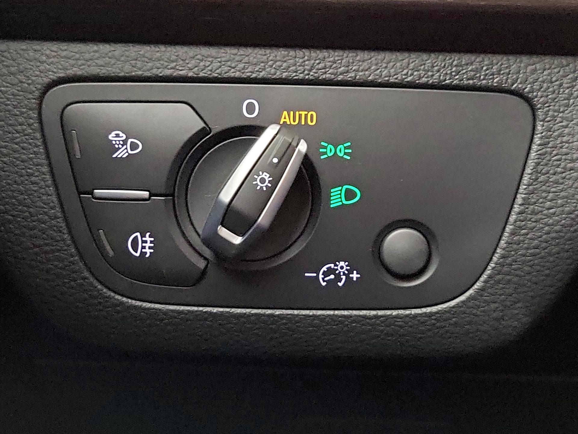 Thumbnail: 2023 Audi Q5 - 13