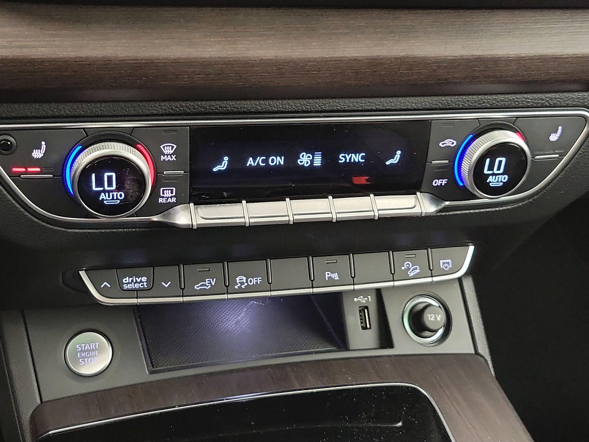 Thumbnail: 2023 Audi Q5 - 16