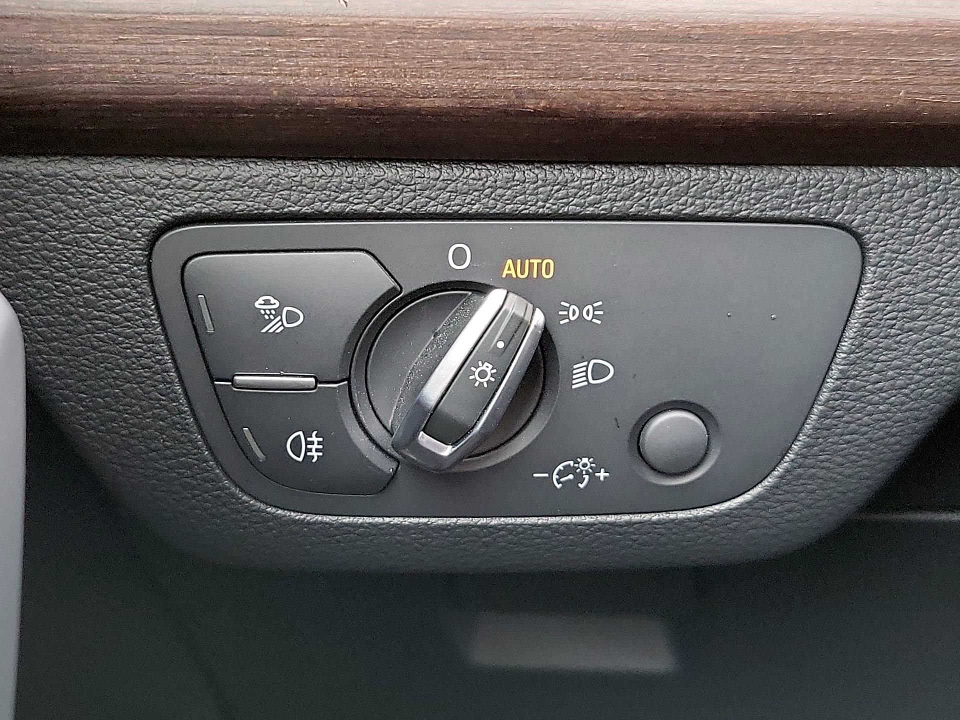 Thumbnail: 2024 Audi Q5 - 13