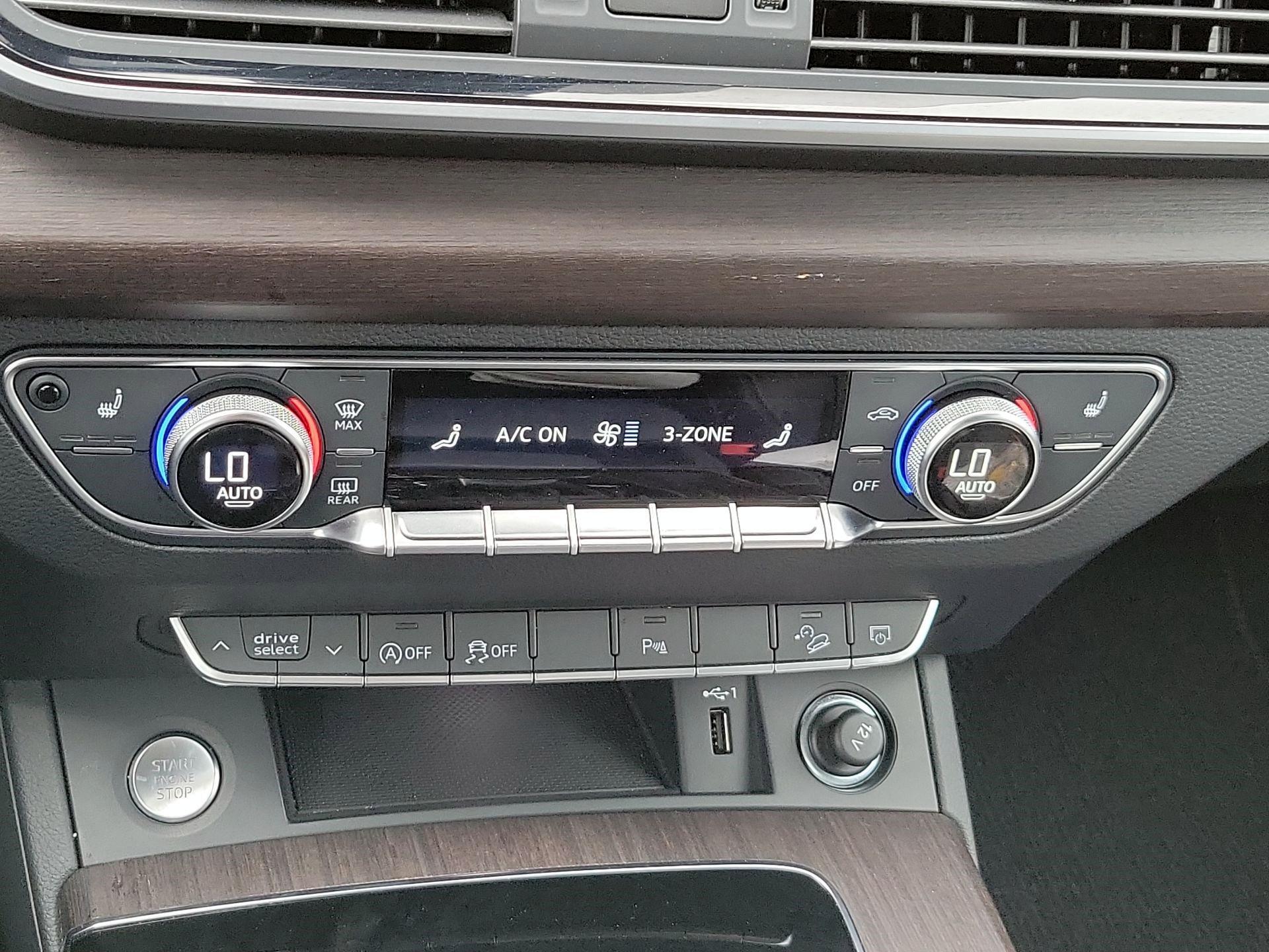 Thumbnail: 2024 Audi Q5 - 16