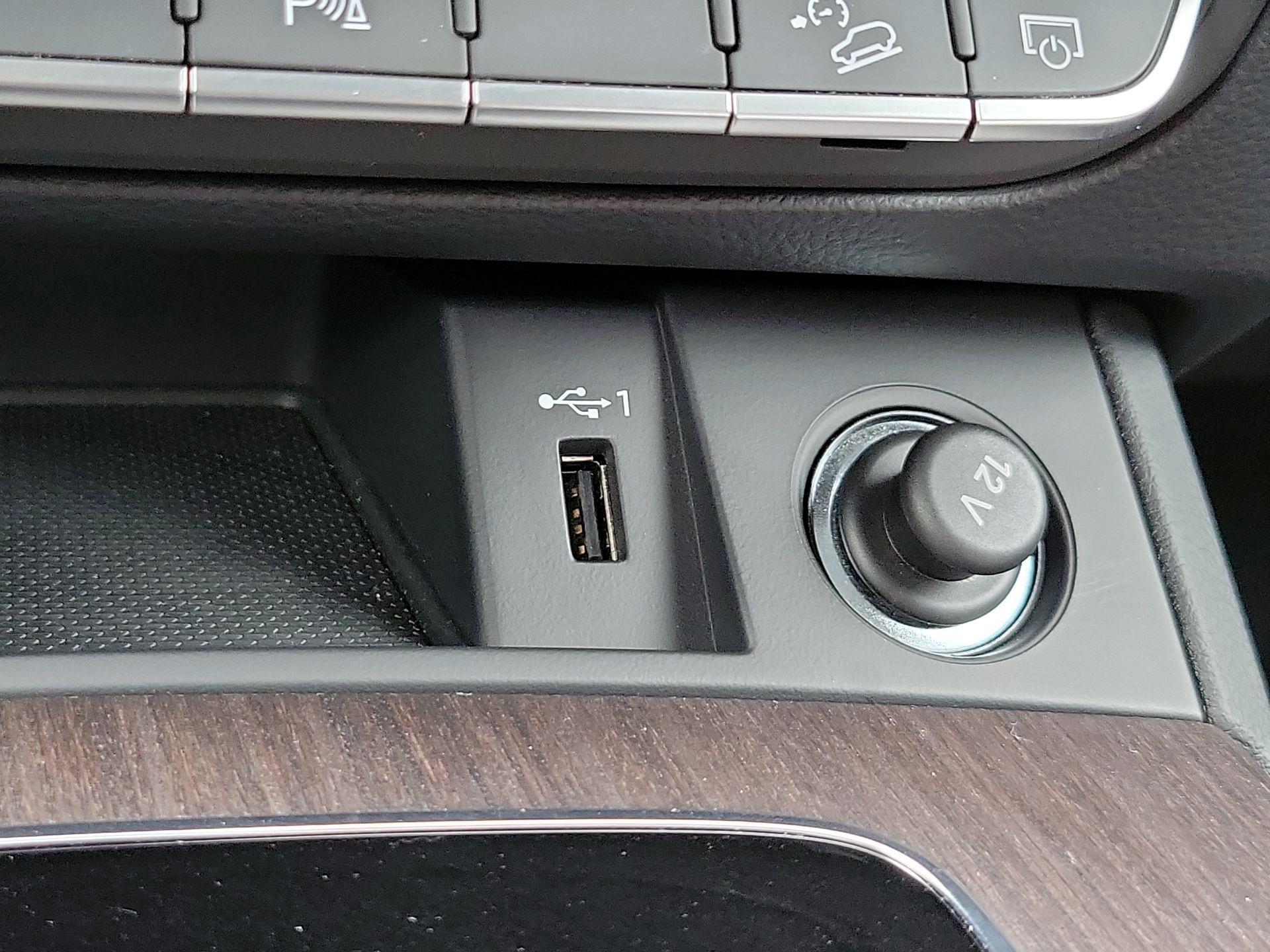 Thumbnail: 2024 Audi Q5 - 18