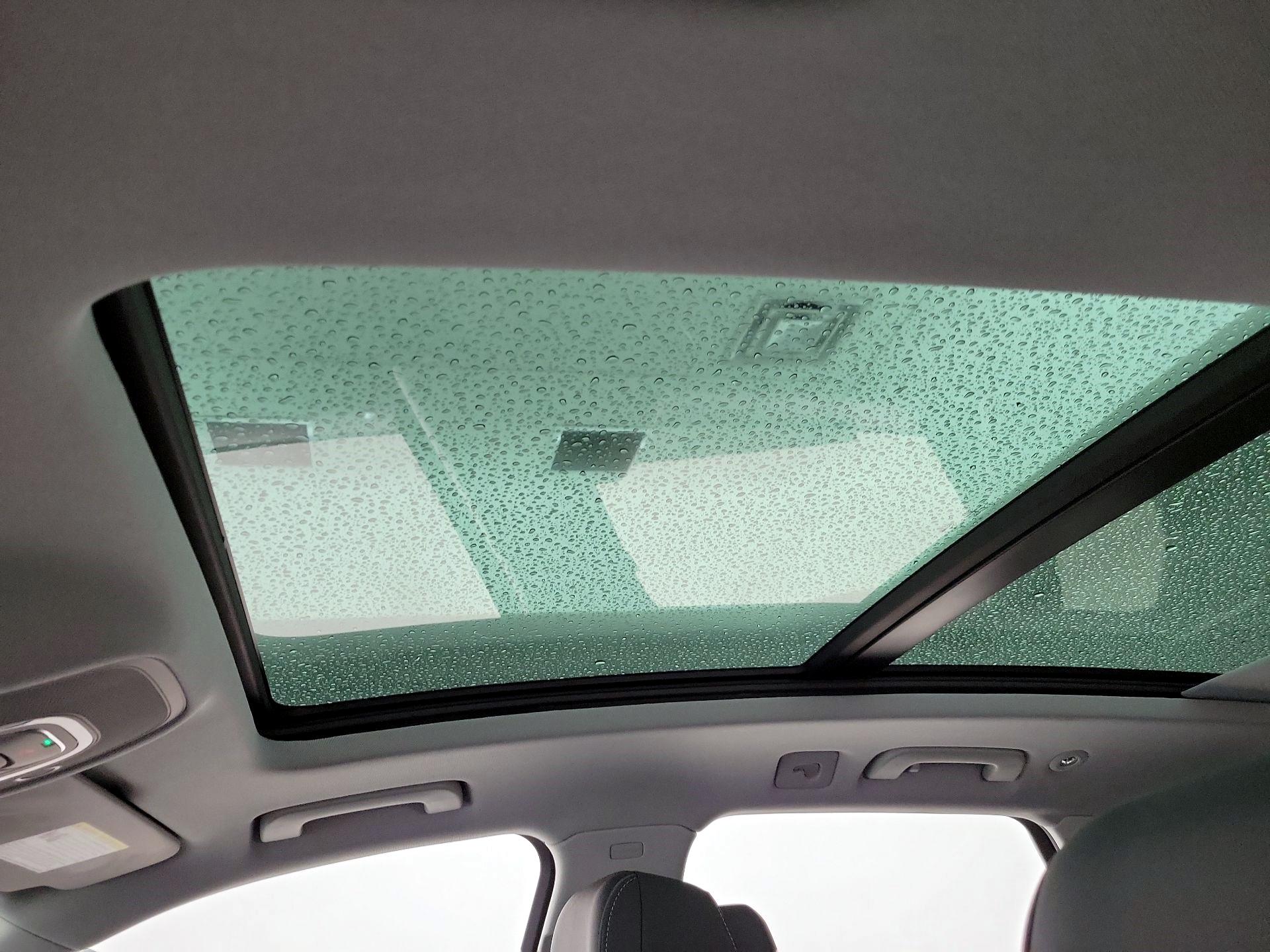 Thumbnail: 2024 Audi Q5 - 19