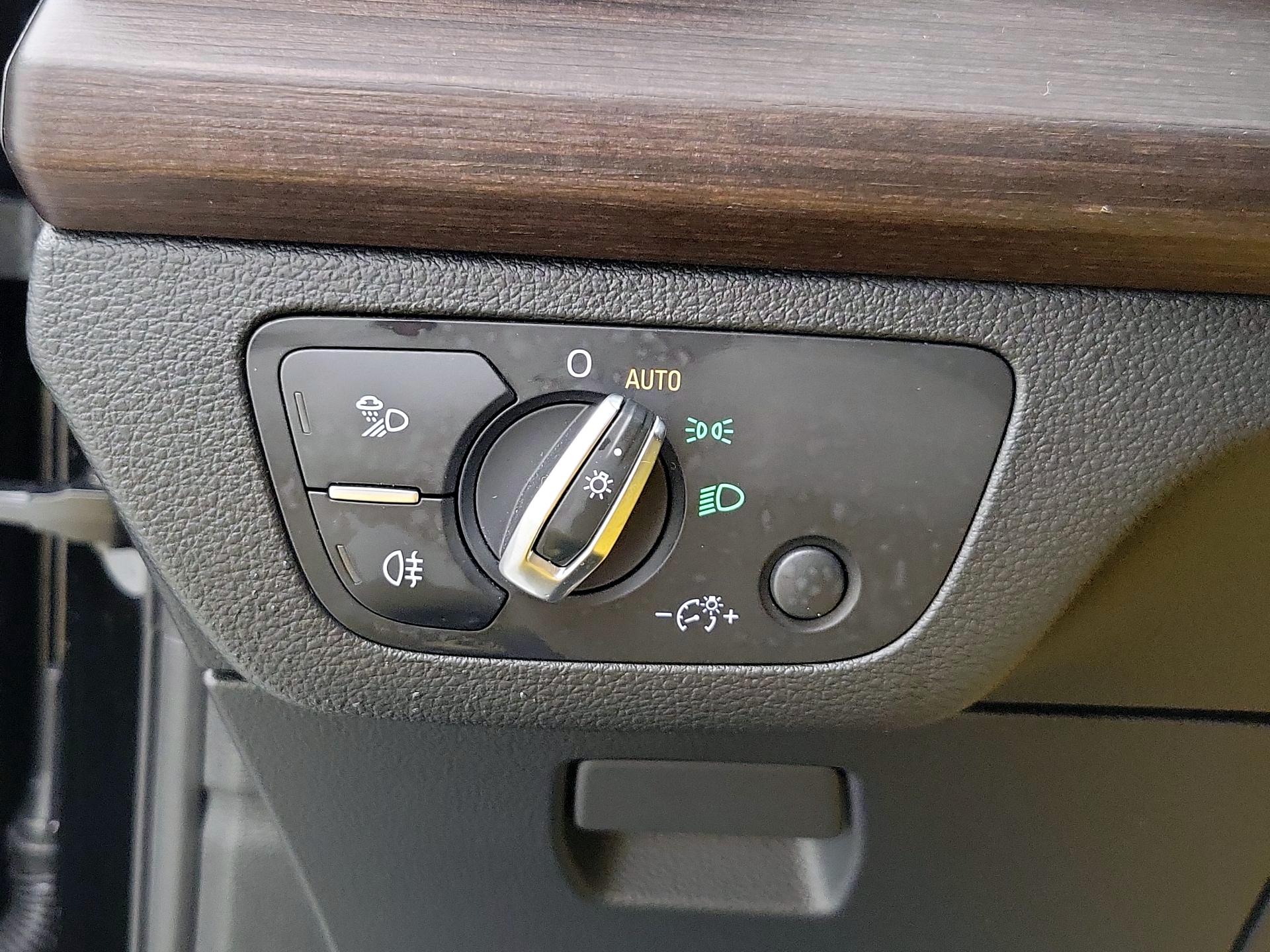 Thumbnail: 2024 Audi Q5 - 13