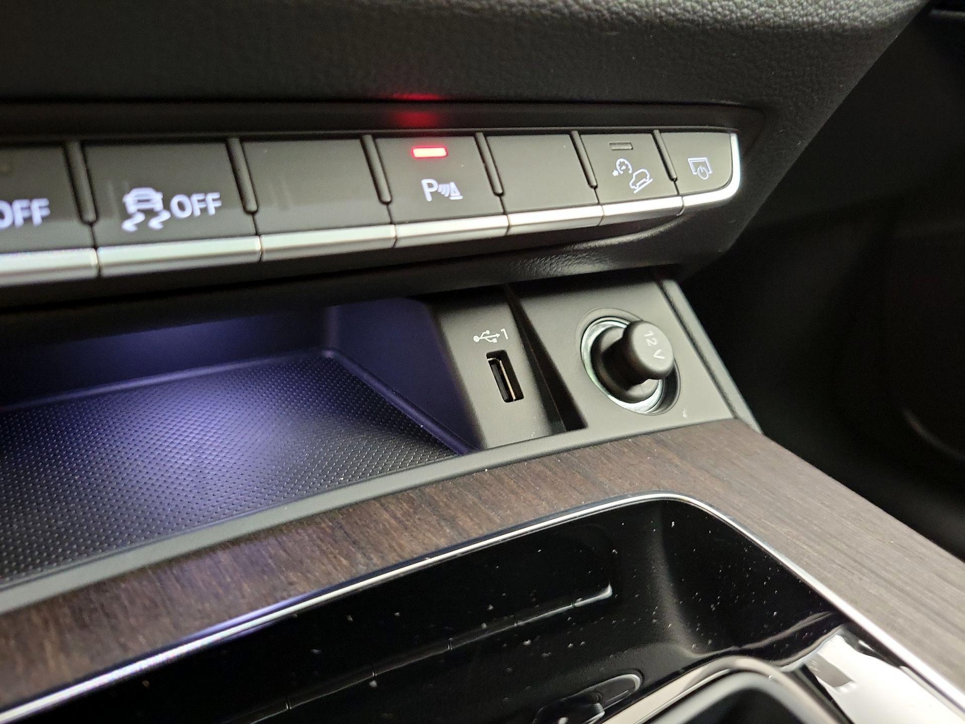 Thumbnail: 2024 Audi Q5 - 18