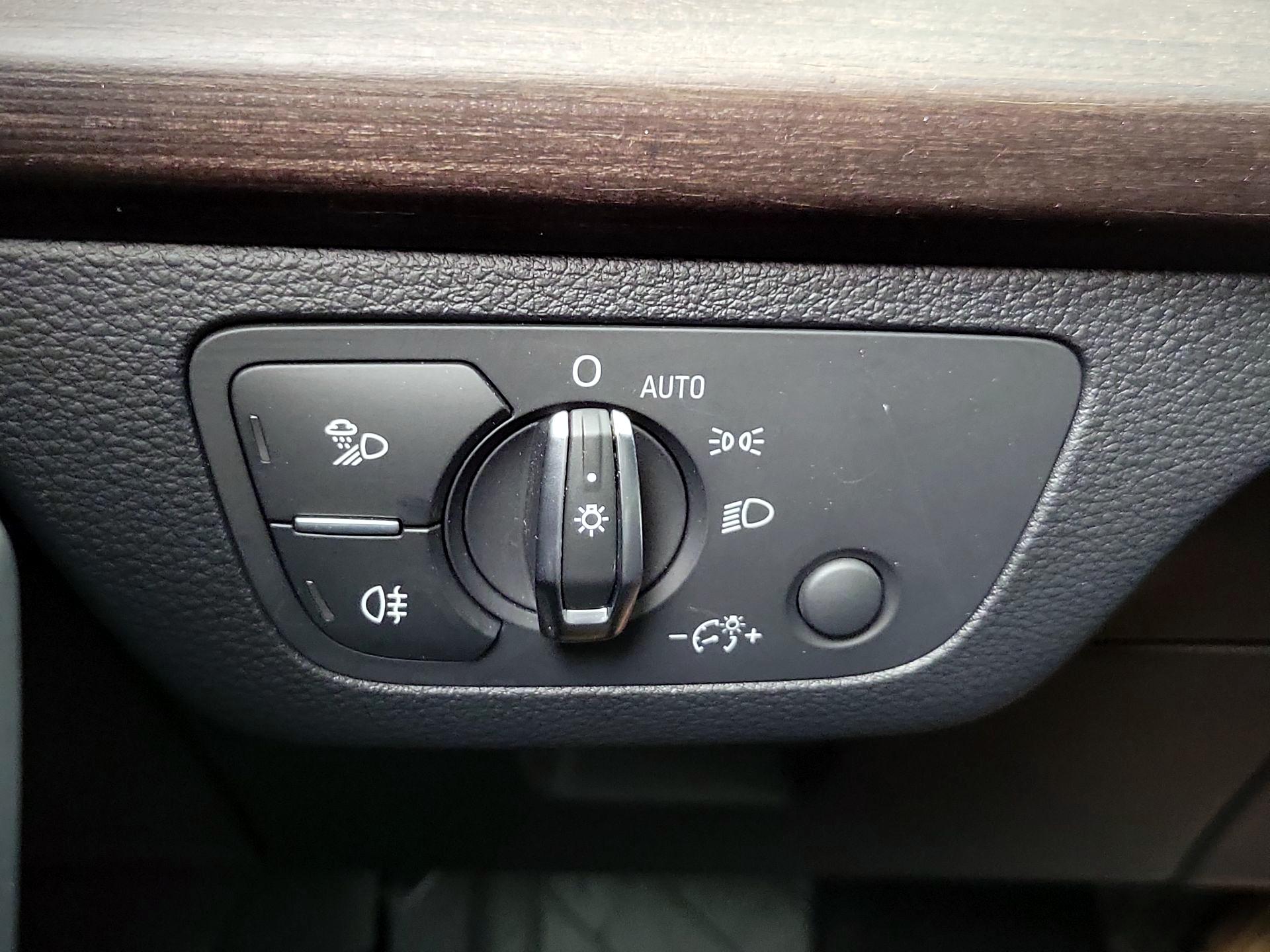 Thumbnail: 2024 Audi Q5 - 13