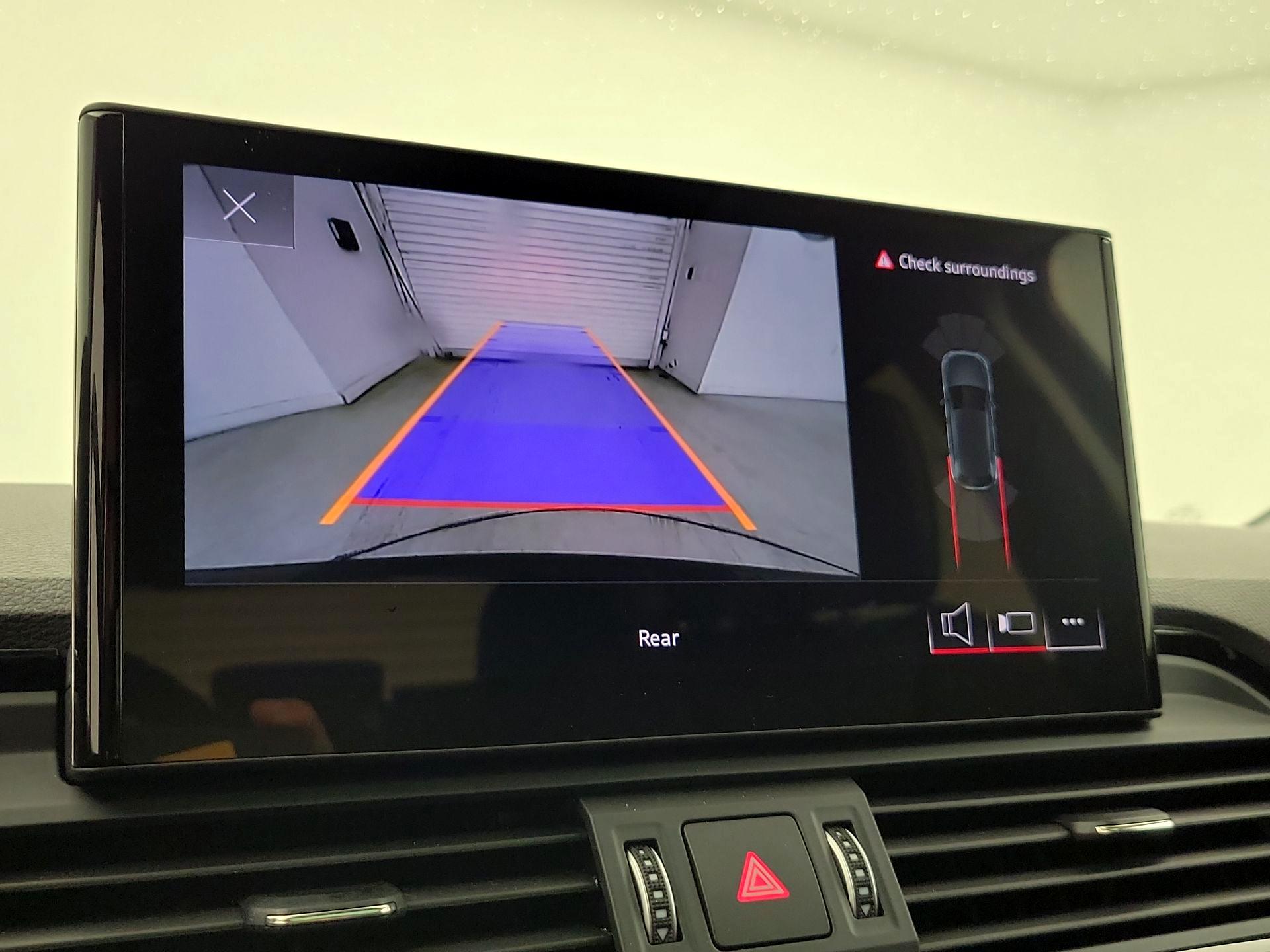 Thumbnail: 2024 Audi Q5 - 14