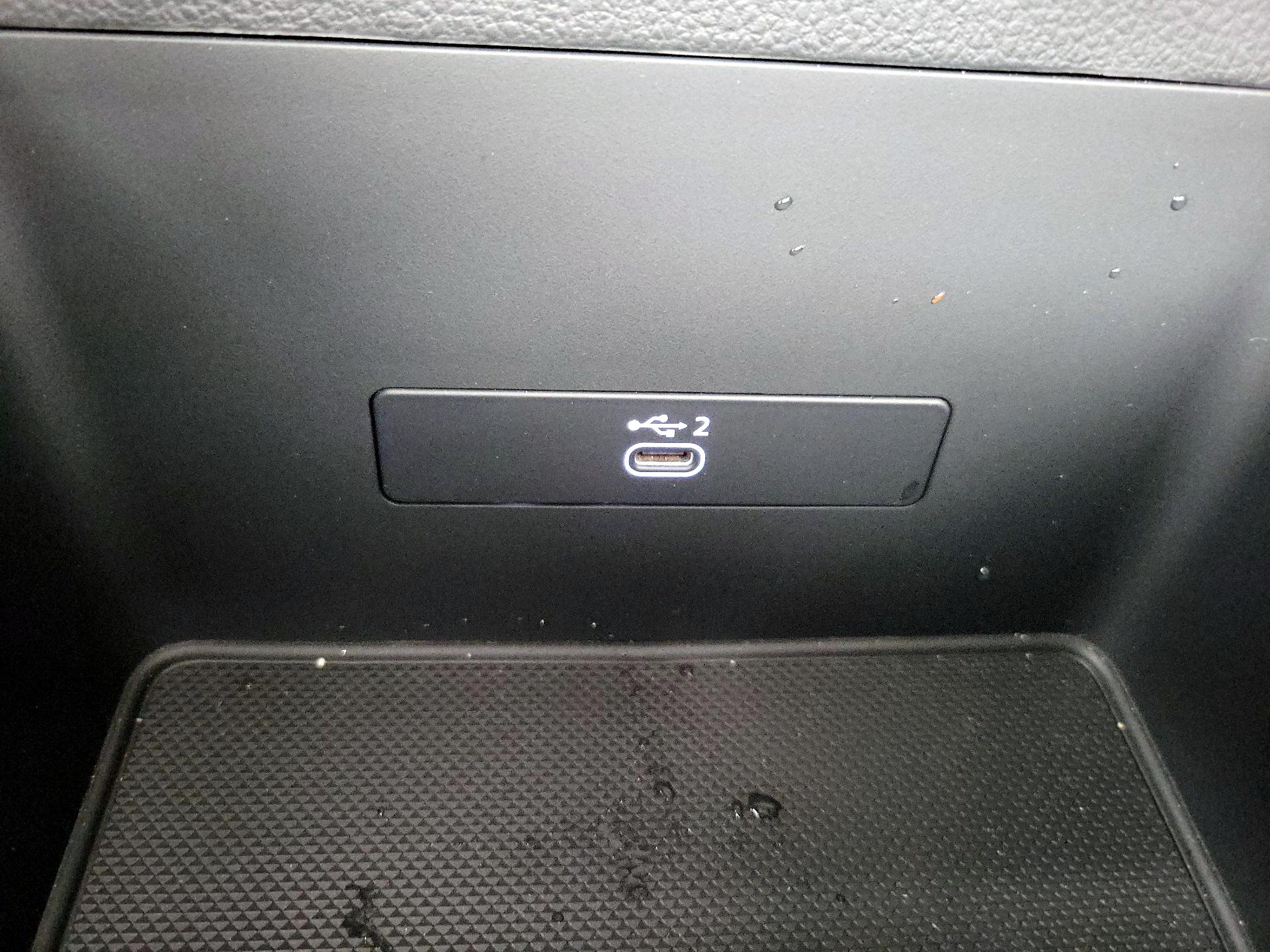 Thumbnail: 2024 Audi Q5 - 18