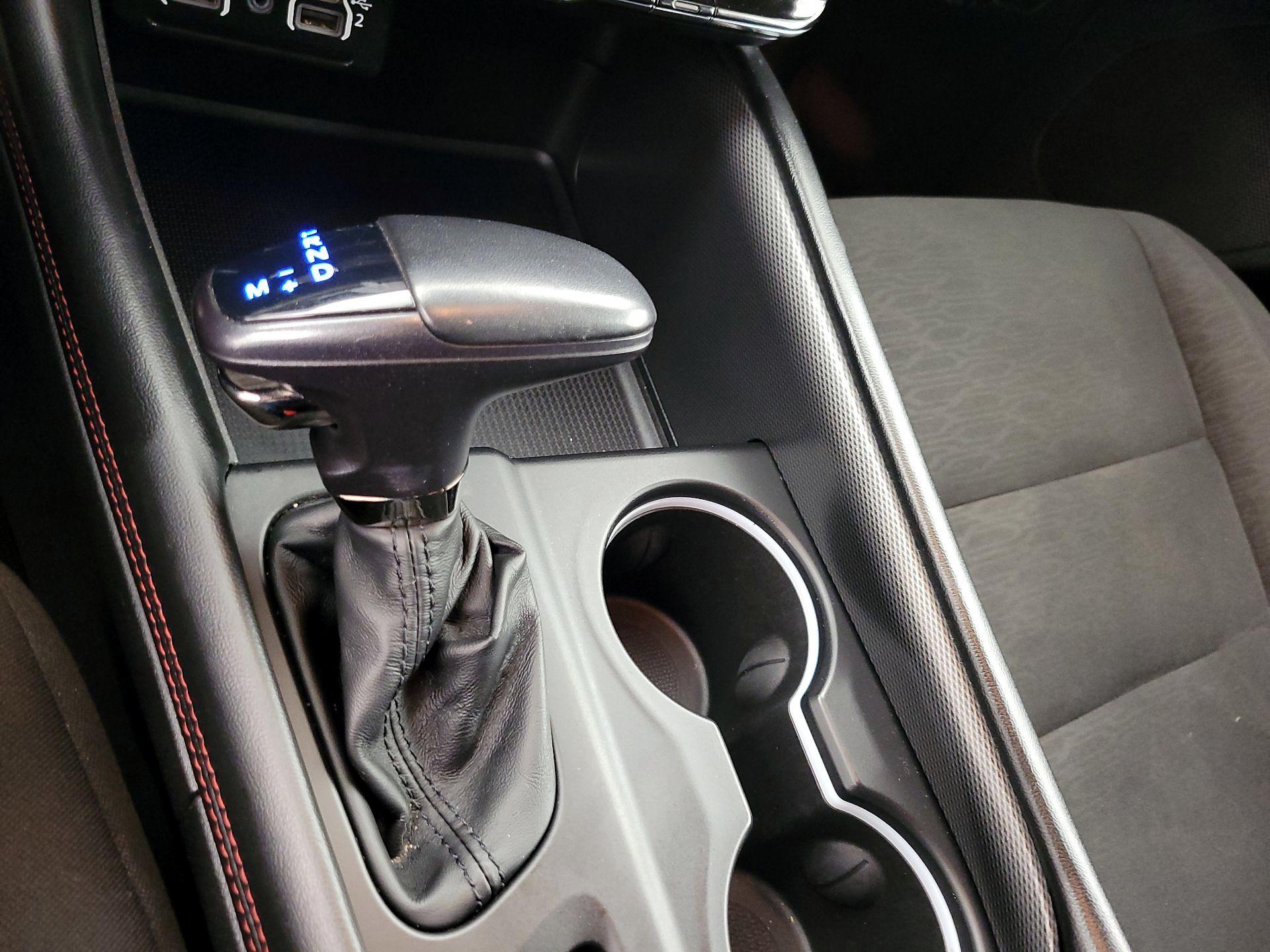 Thumbnail: 2023 Dodge Durango - 18